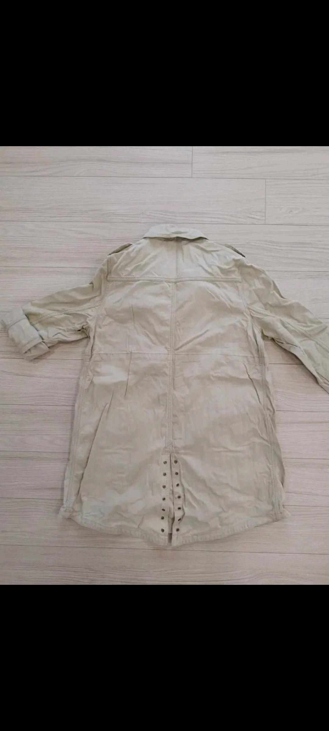 barbour tipsy jacket 3