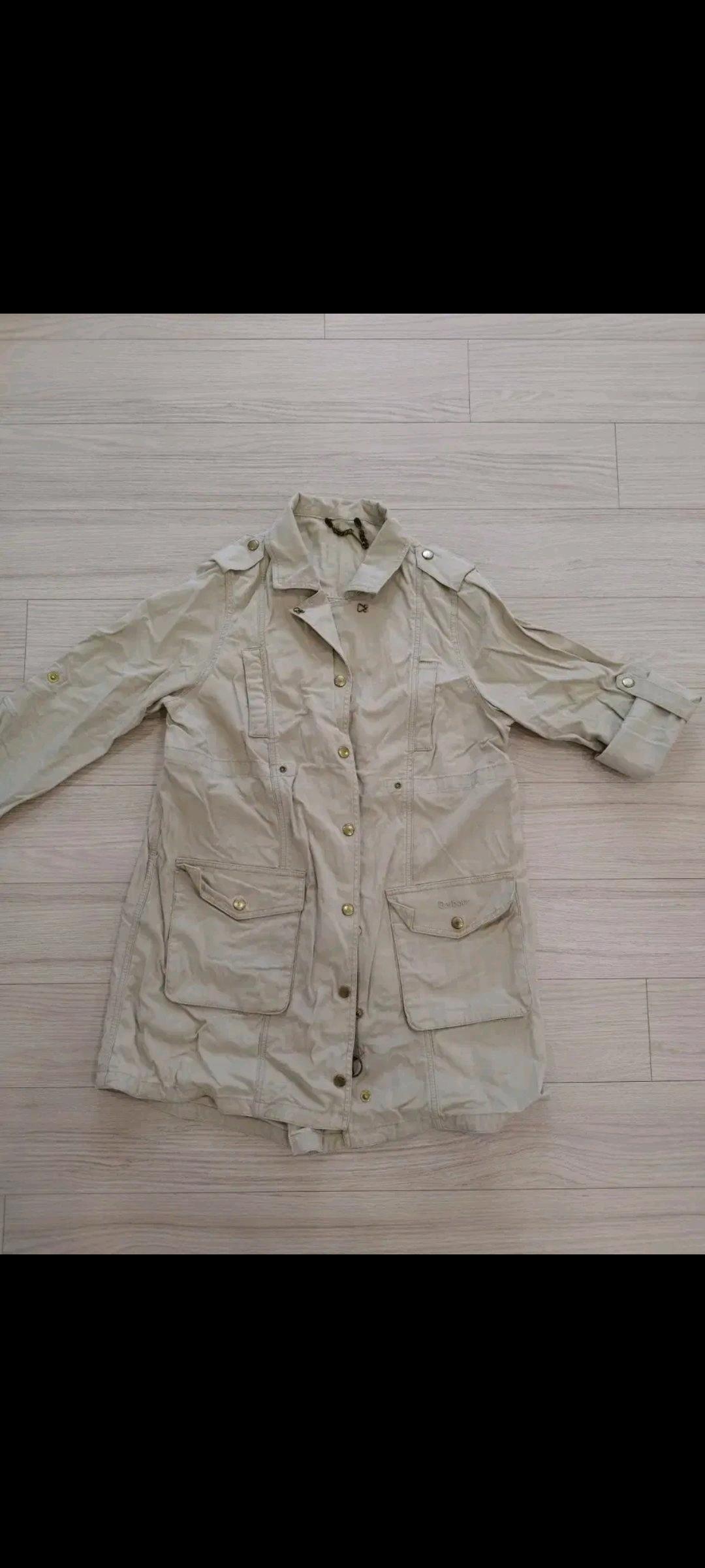 barbour tipsy jacket 2