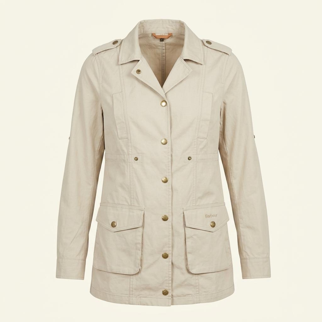 barbour tipsy jacket 1