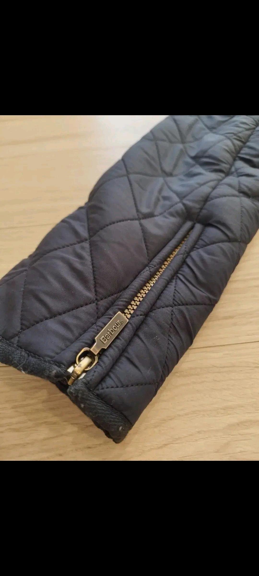 barbour matlock quilt 바버 라이더 자켓 9