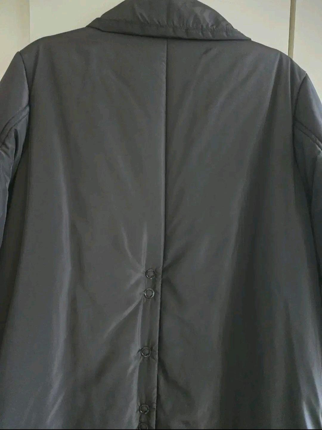 가니 패딩 5