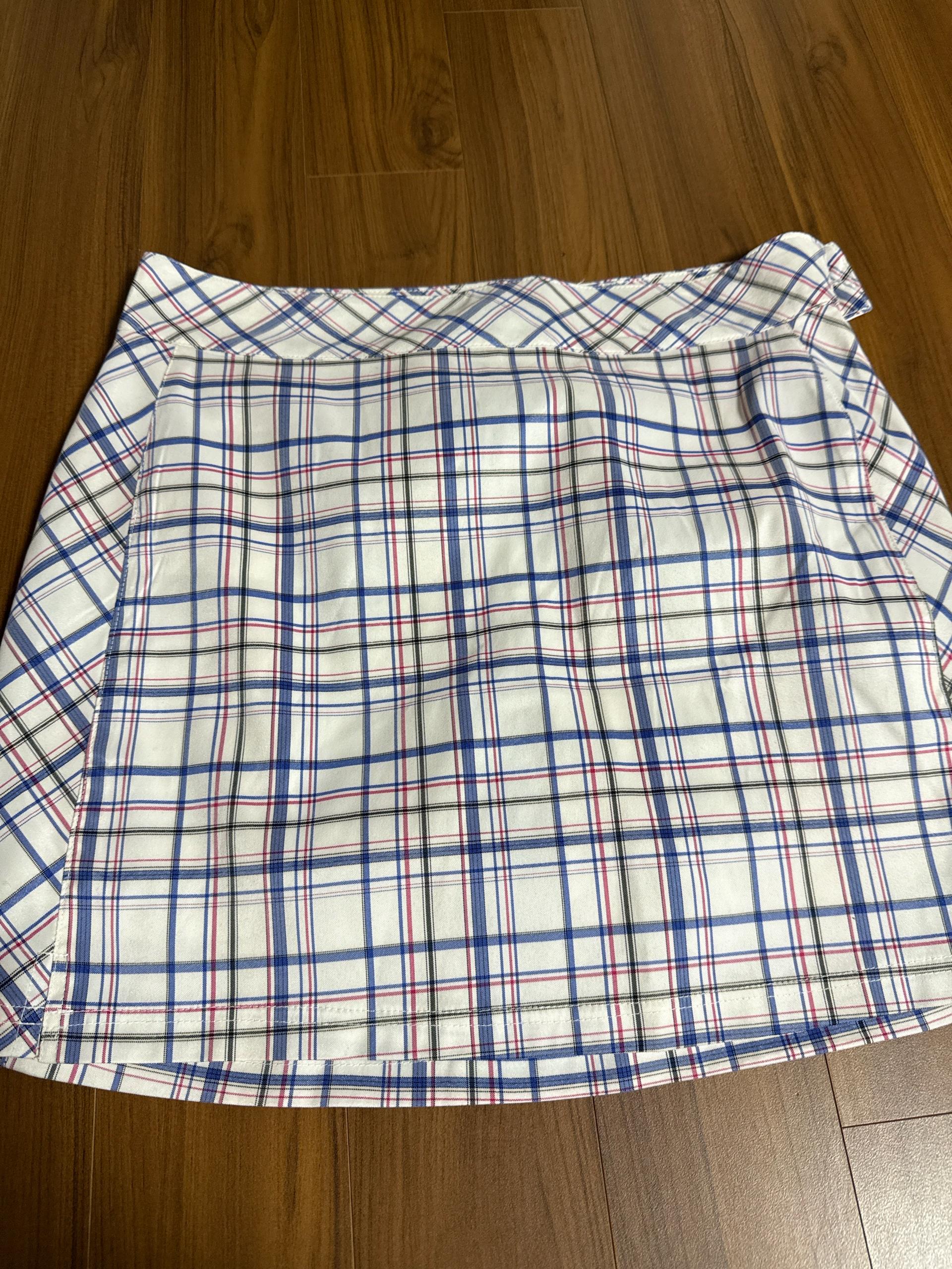 IZOD 상 하의 세트 2