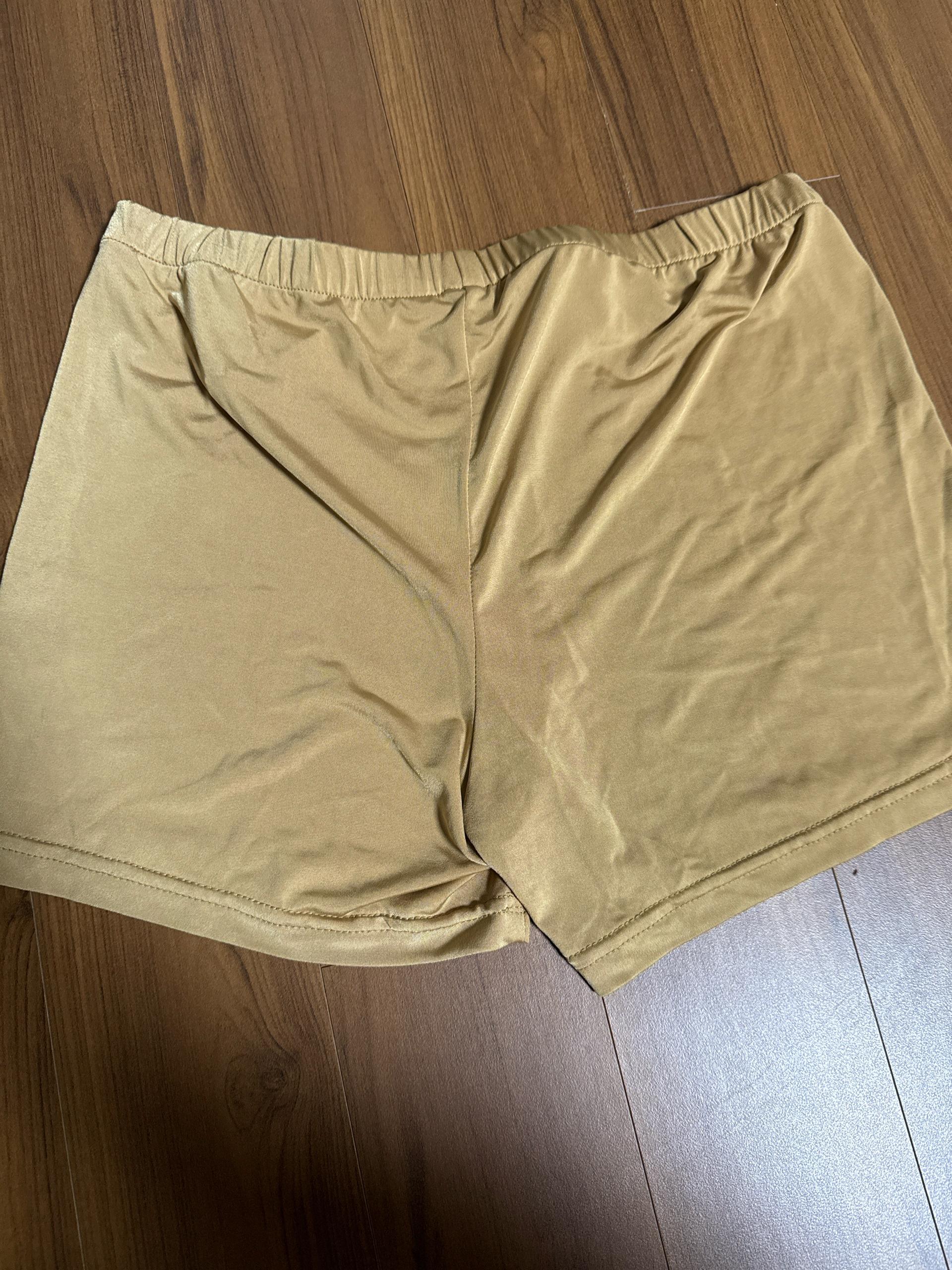 캘러웨이 골프치마 5