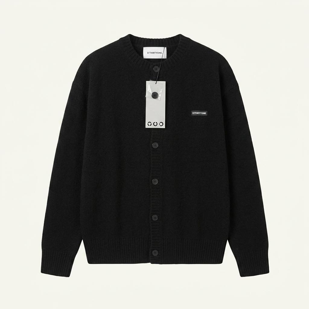 디써티원 1