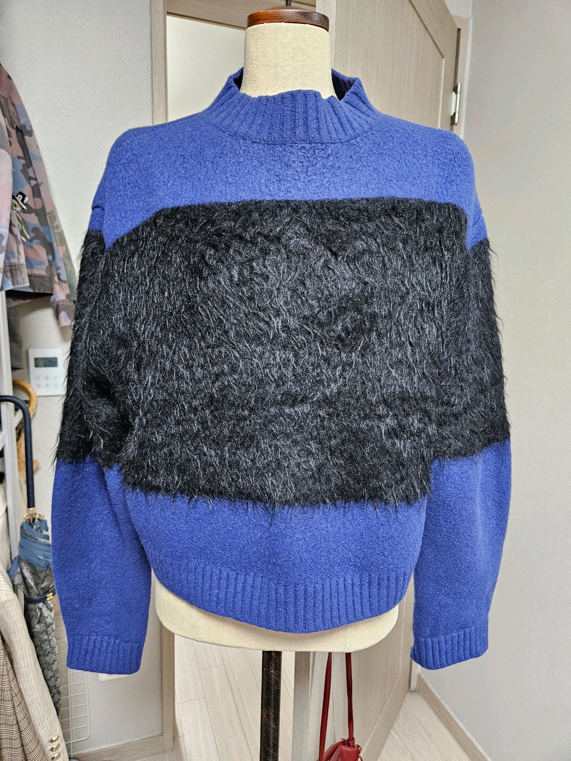 SPORTMAX CODE 2