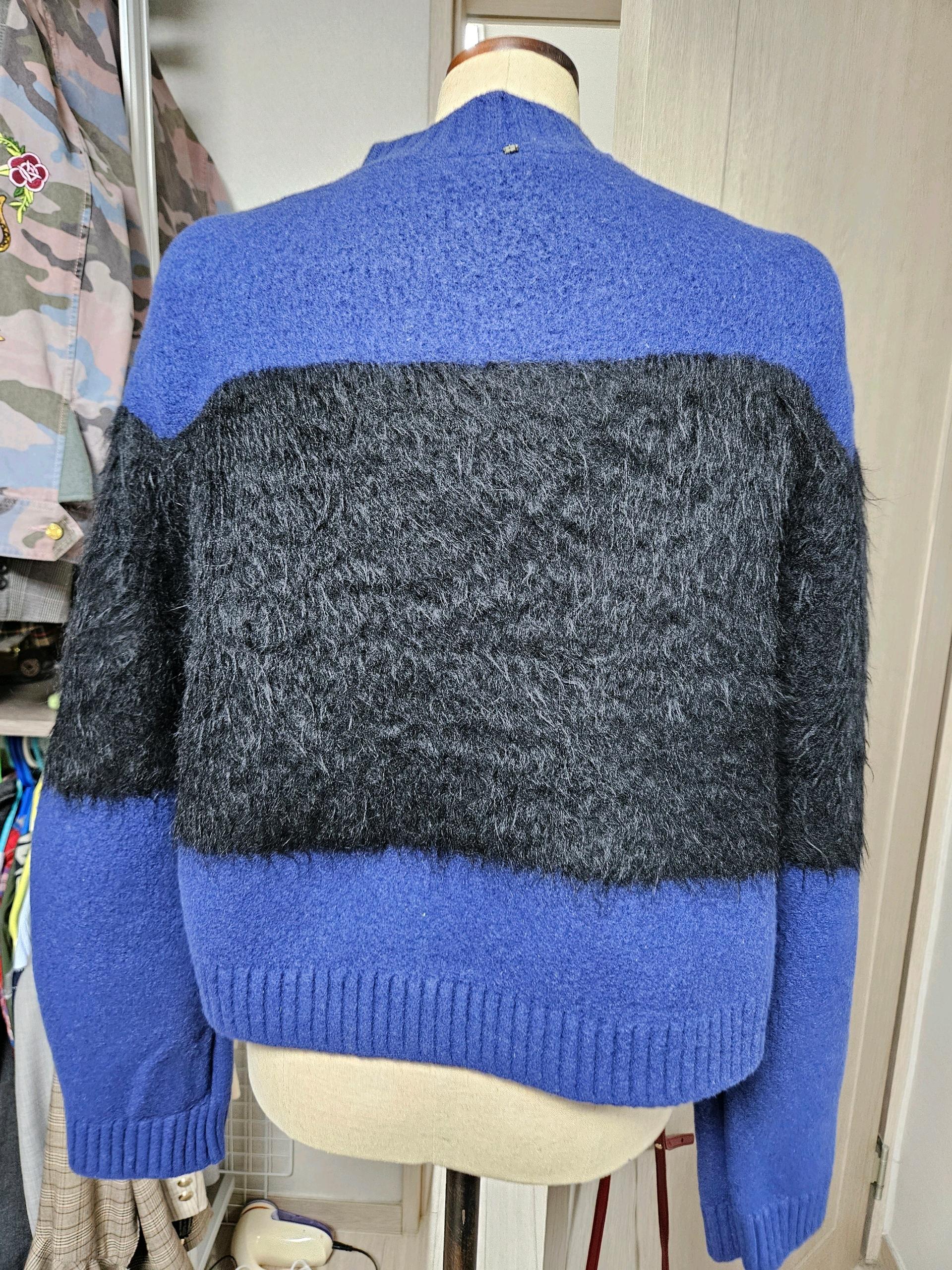 SPORTMAX CODE 3