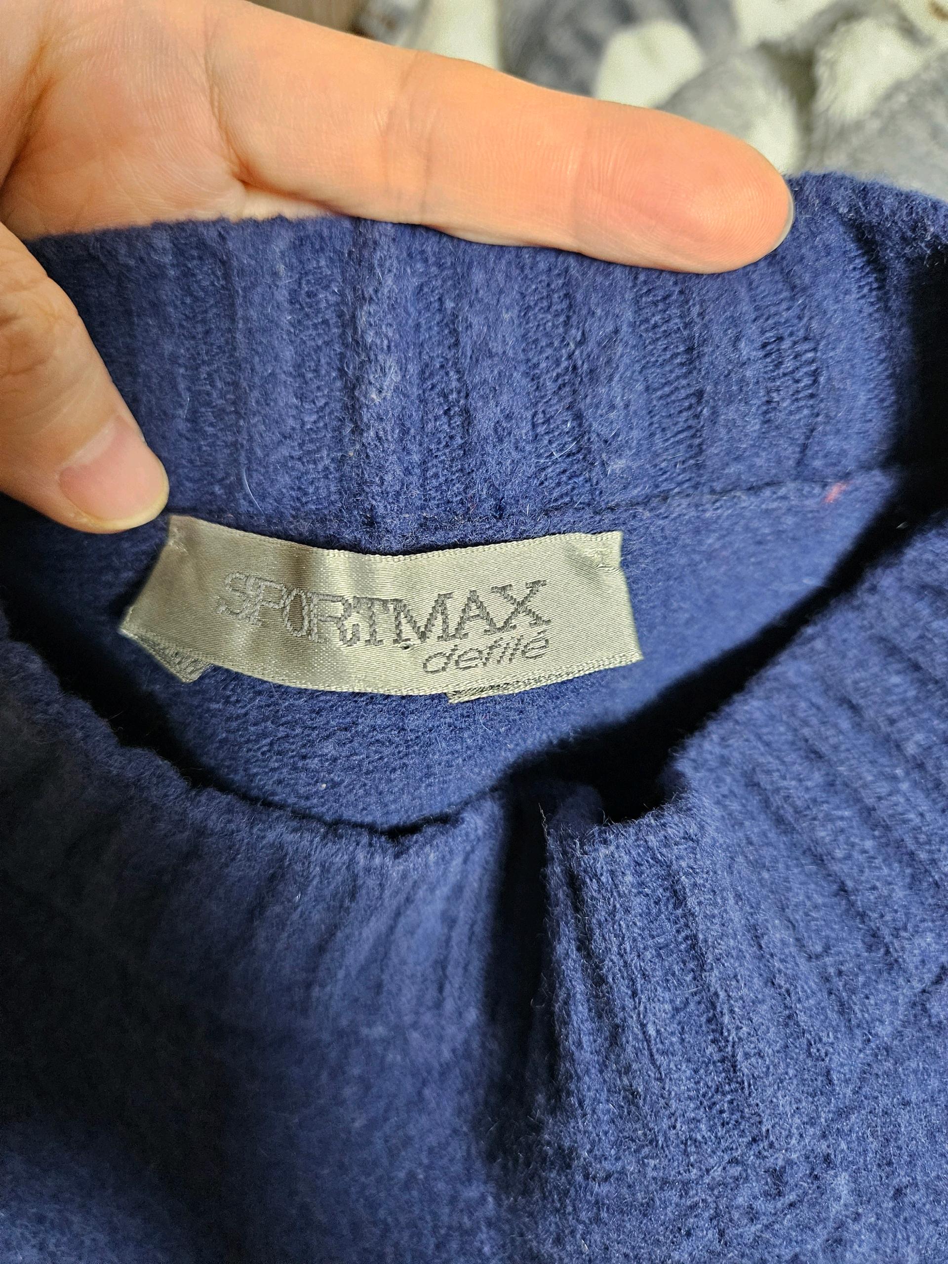 SPORTMAX CODE 5