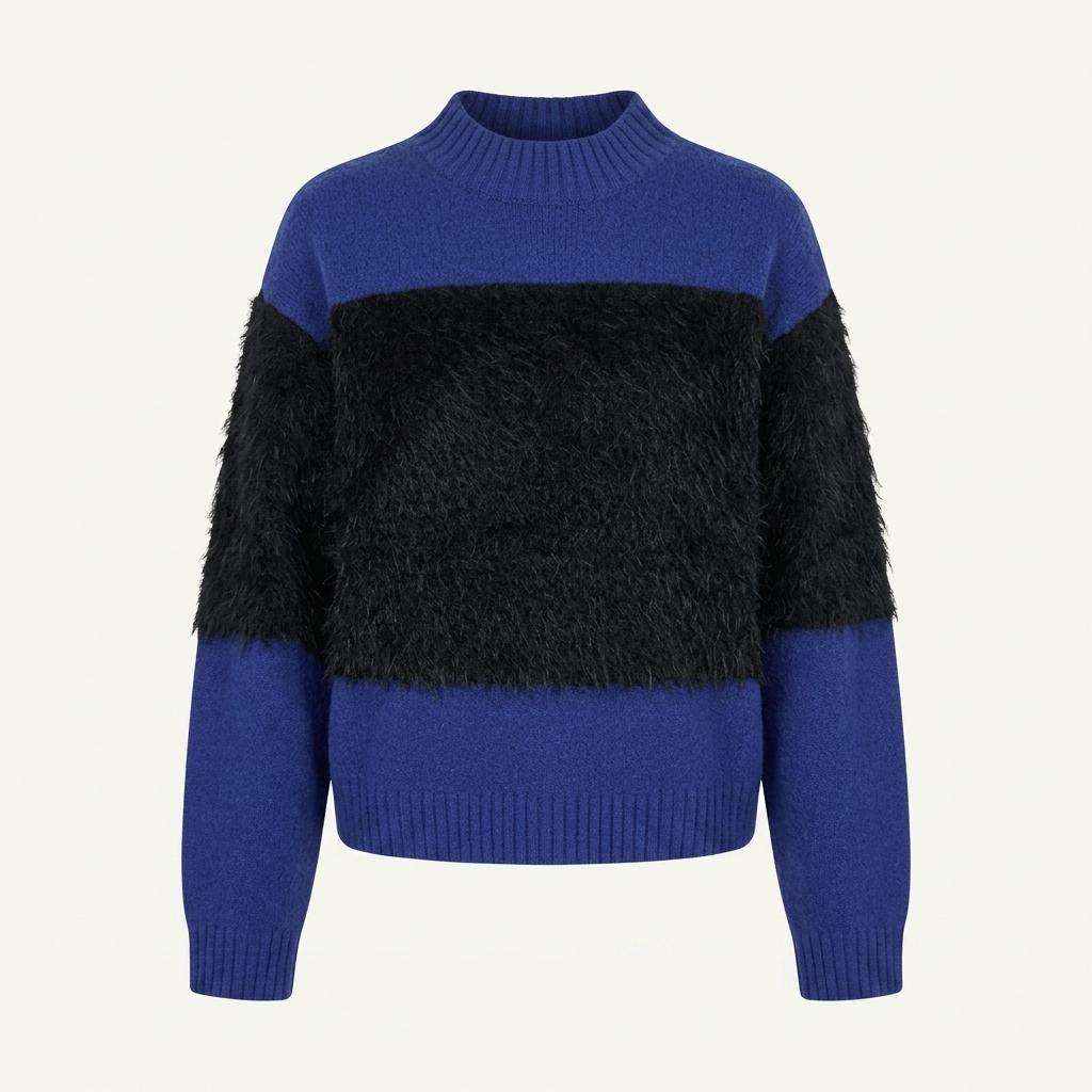 SPORTMAX CODE 1