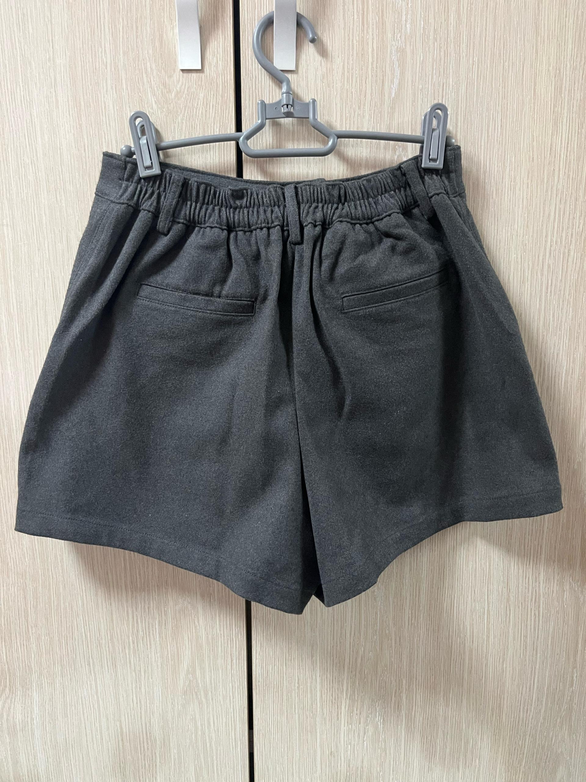 에잇세컨즈 숏팬츠 3