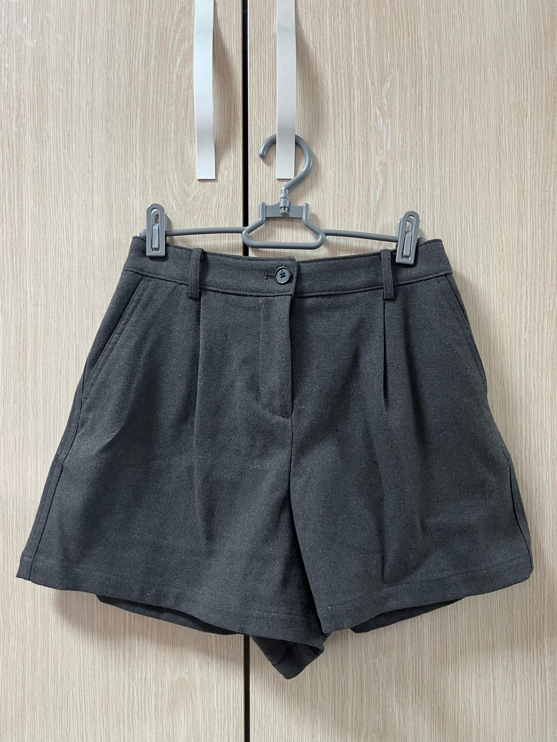 에잇세컨즈 숏팬츠 2