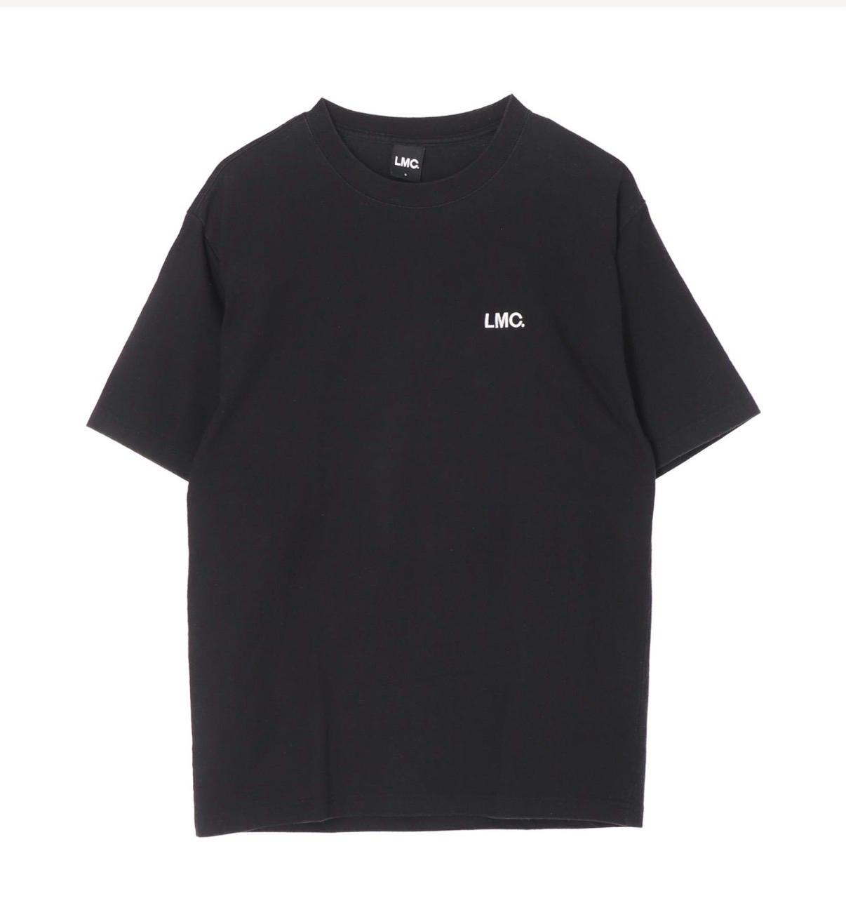 LMC 반팔 티셔츠 2