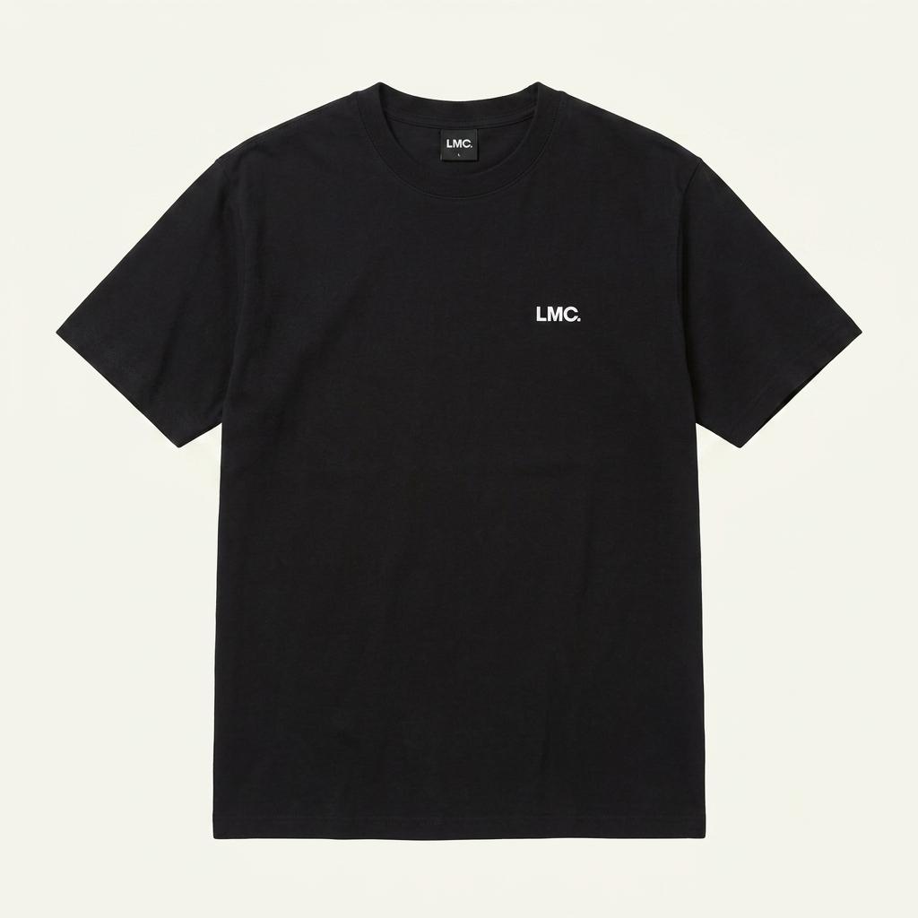 LMC 반팔 티셔츠 1