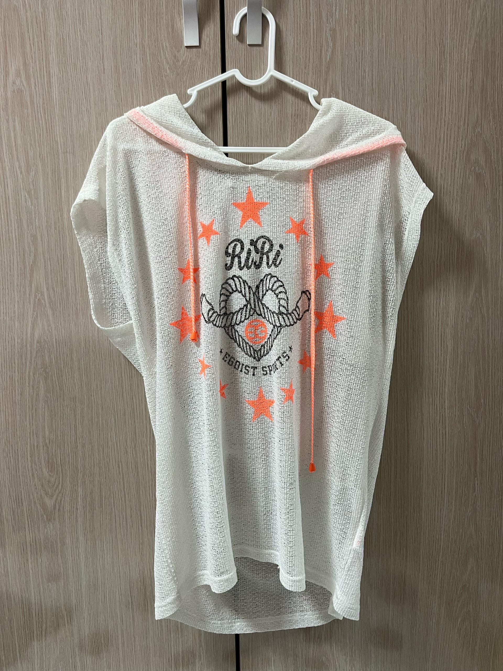 에고이스트 슬리브리스 2