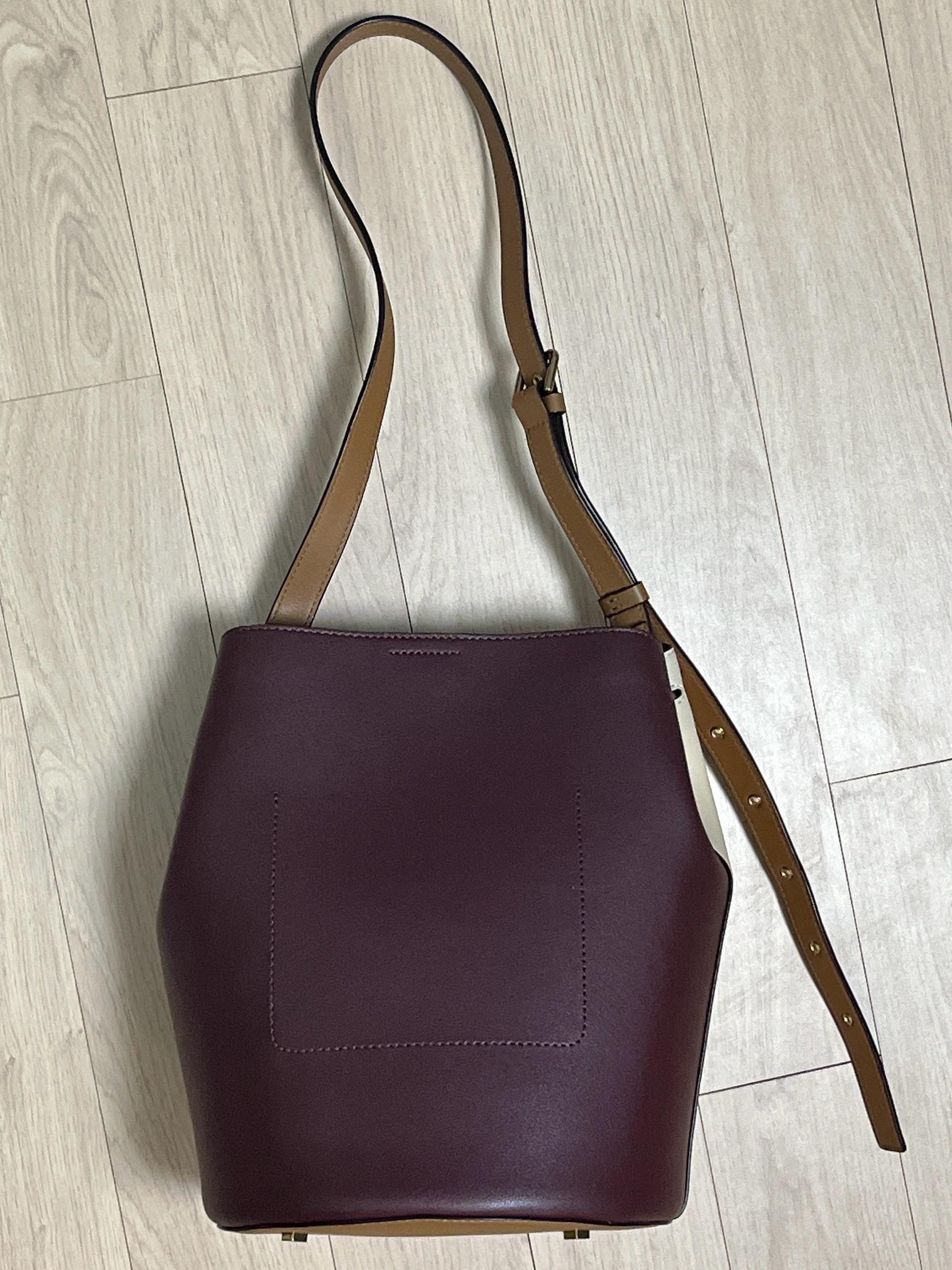 덱케 가방 3