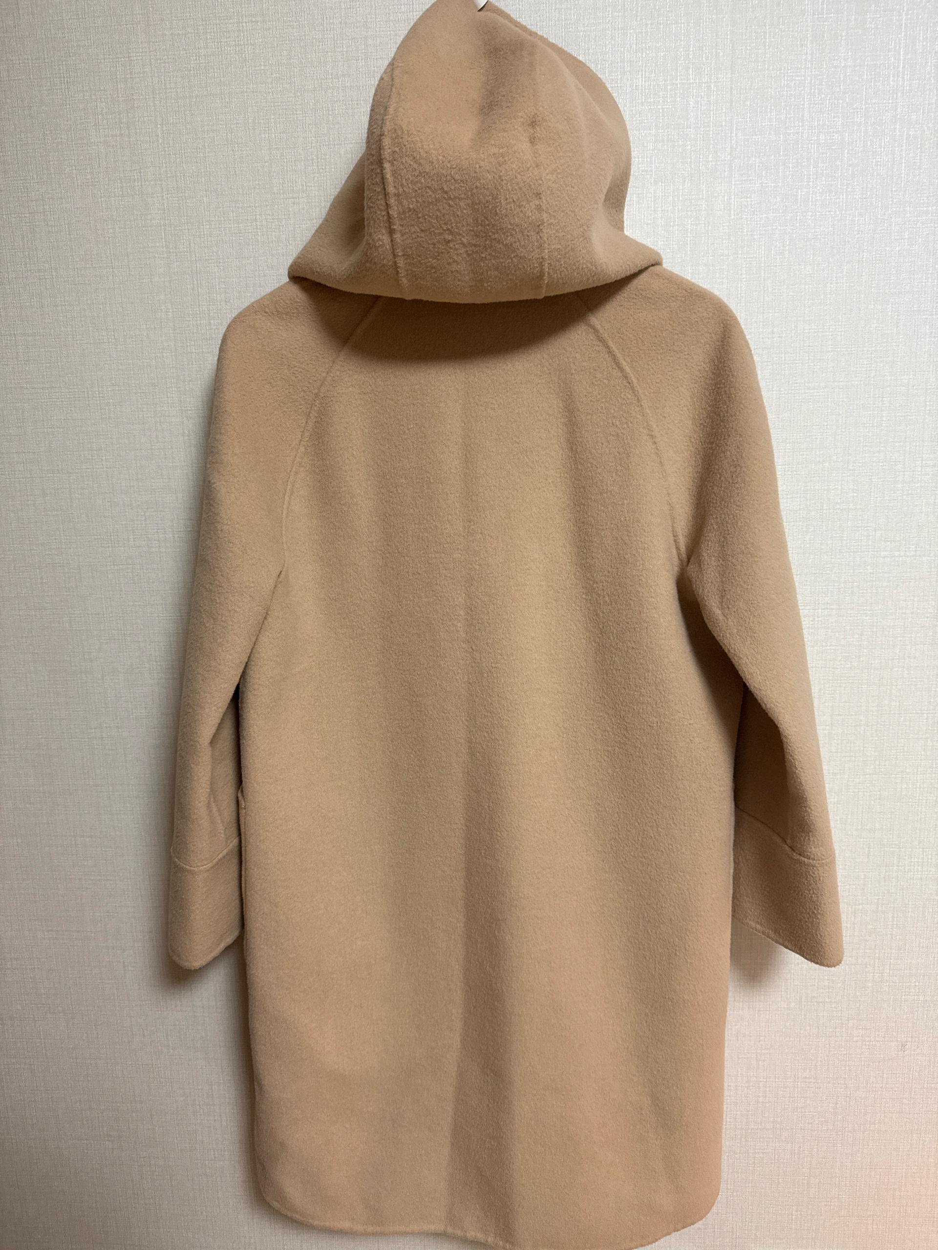Anivee f. 코트 3