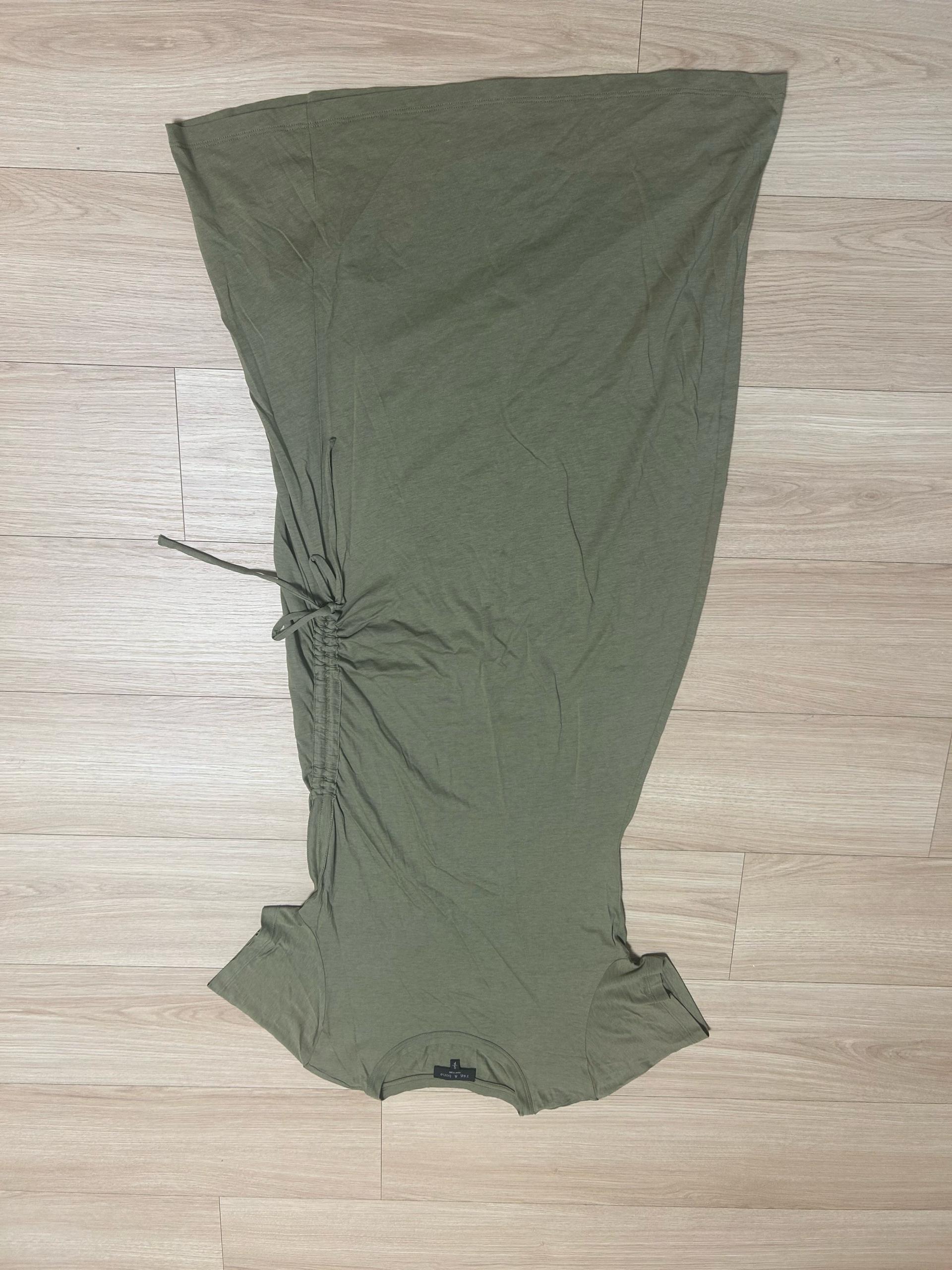 랙앤본  원피스   2