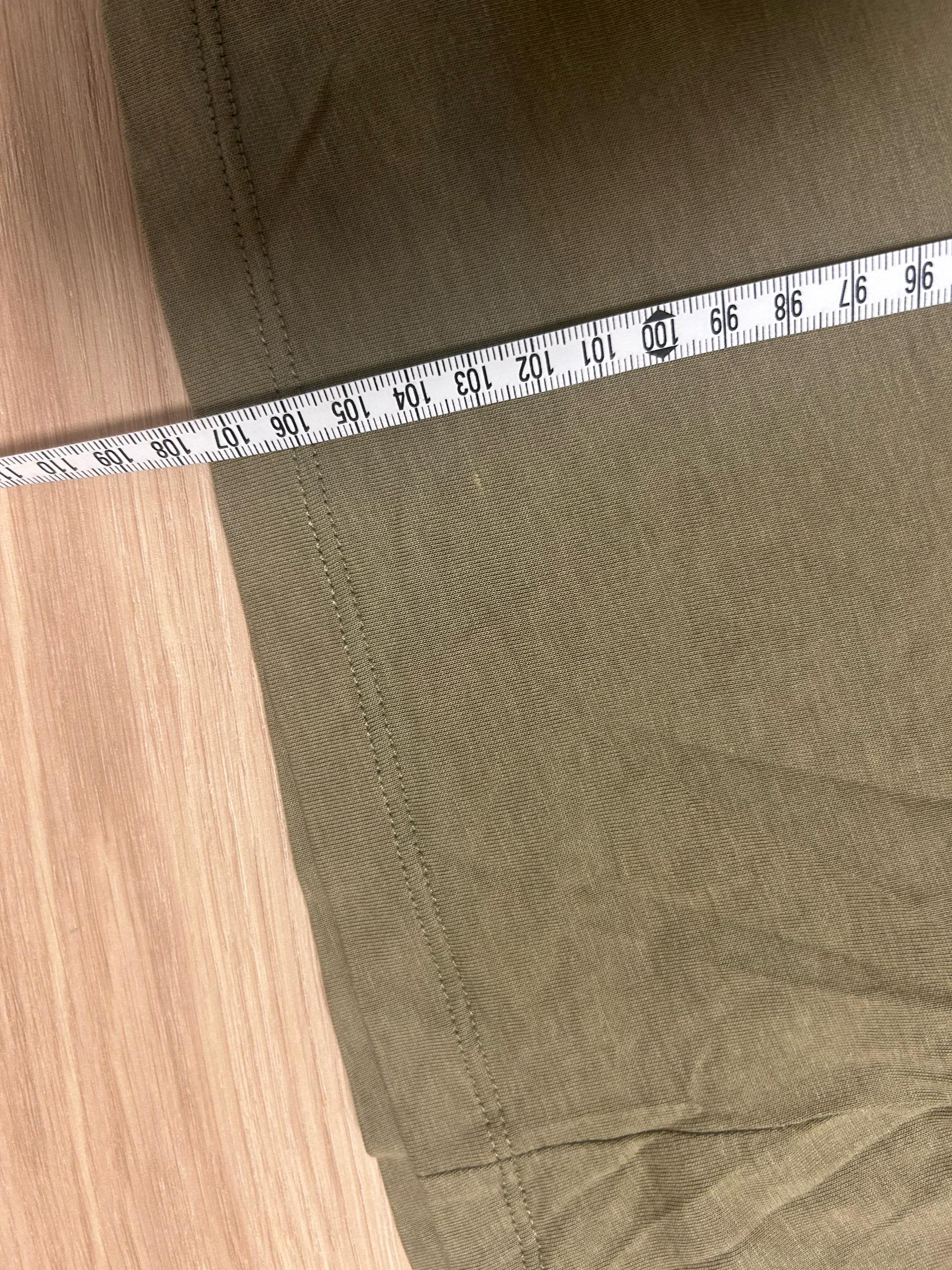 랙앤본  원피스   4