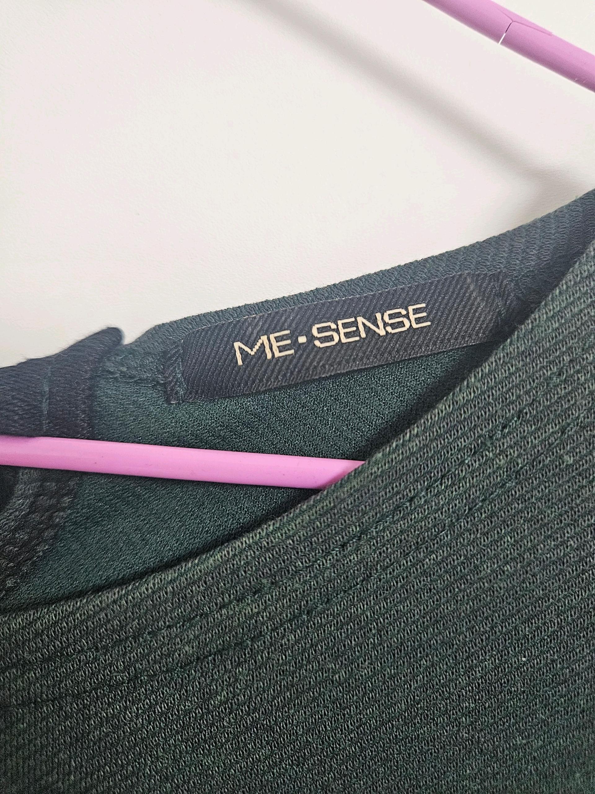 카키미디원피스 3