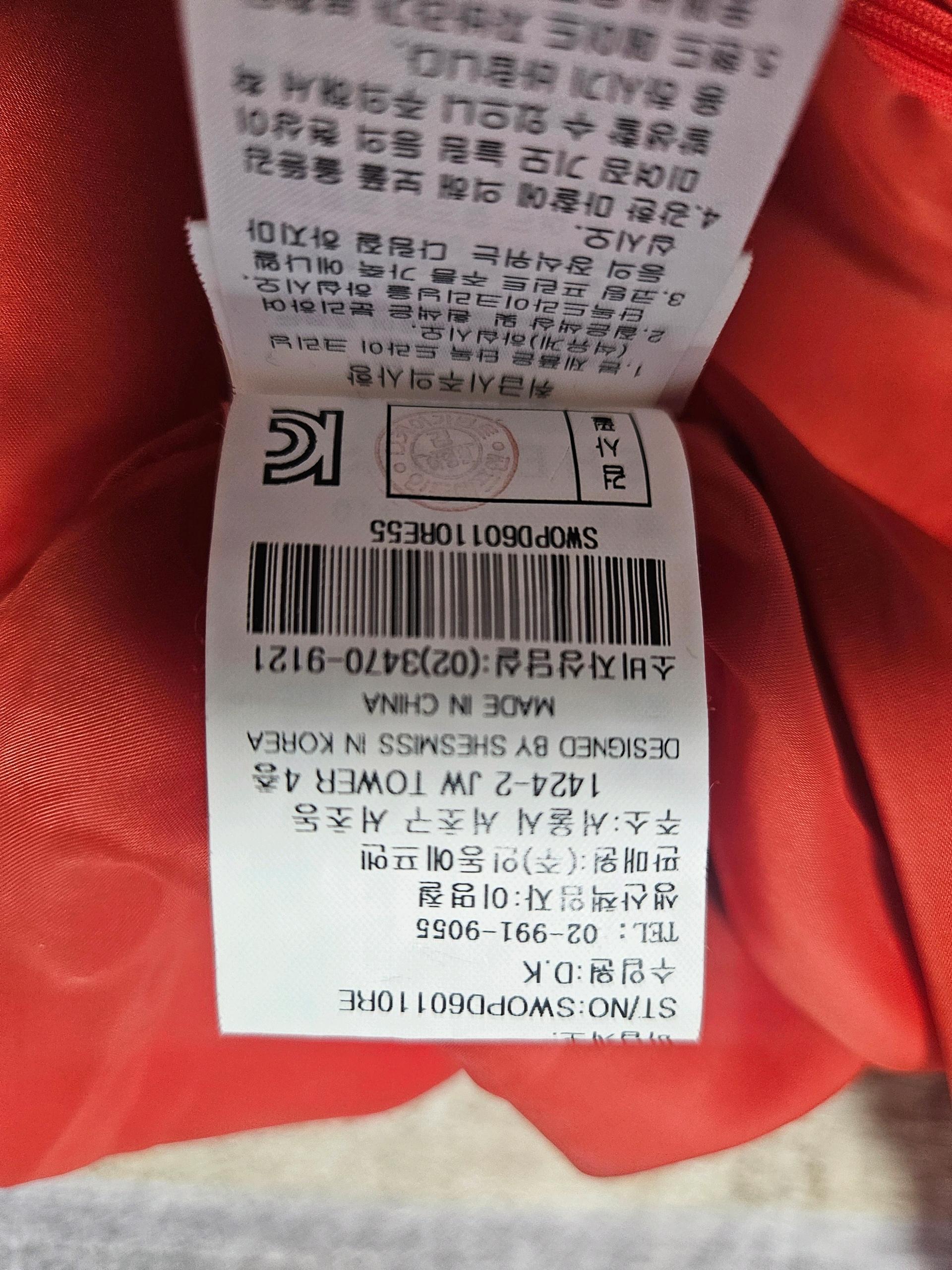 색감이쁜원피스 5