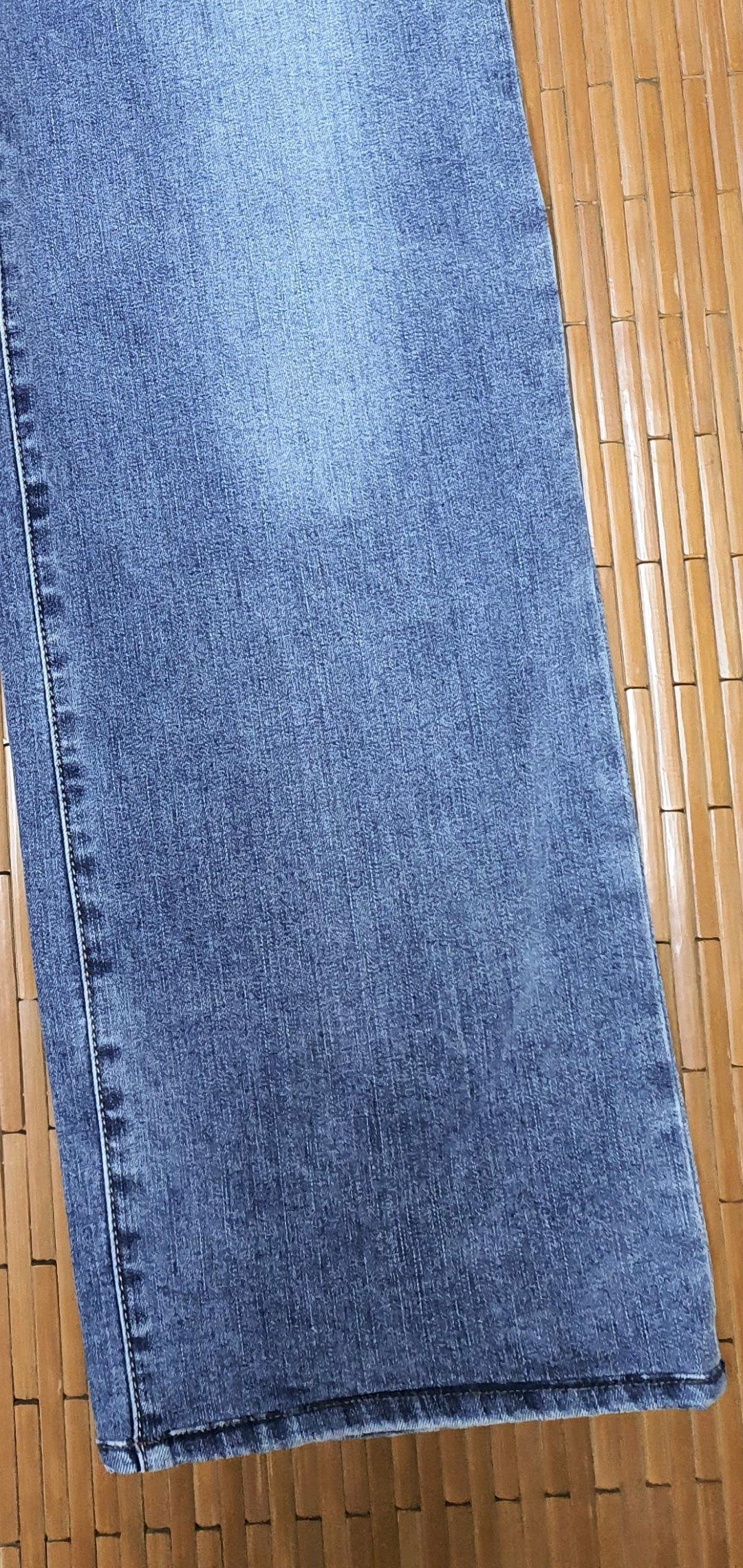 셀렙샵 청바지 8
