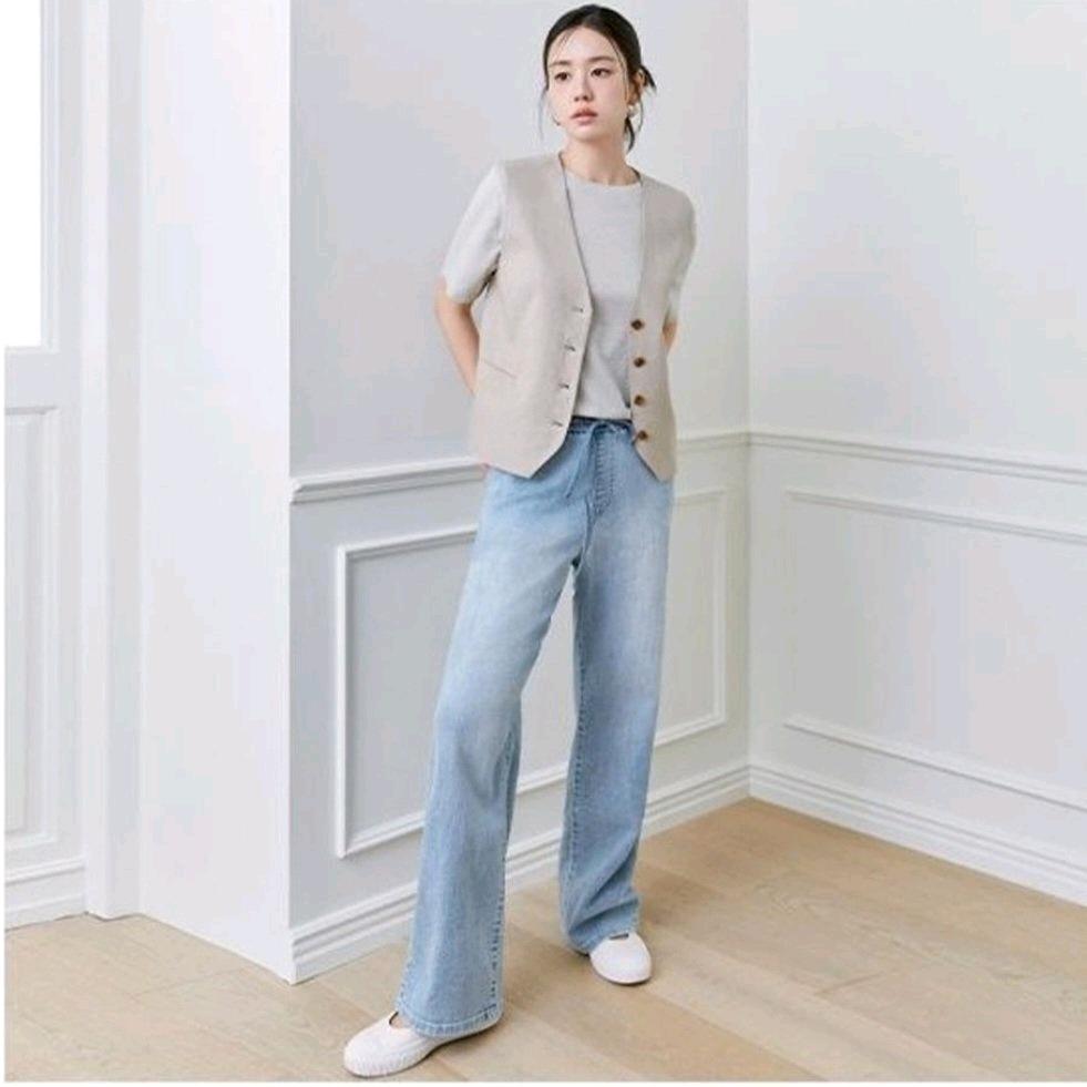 셀렙샵 청바지 2