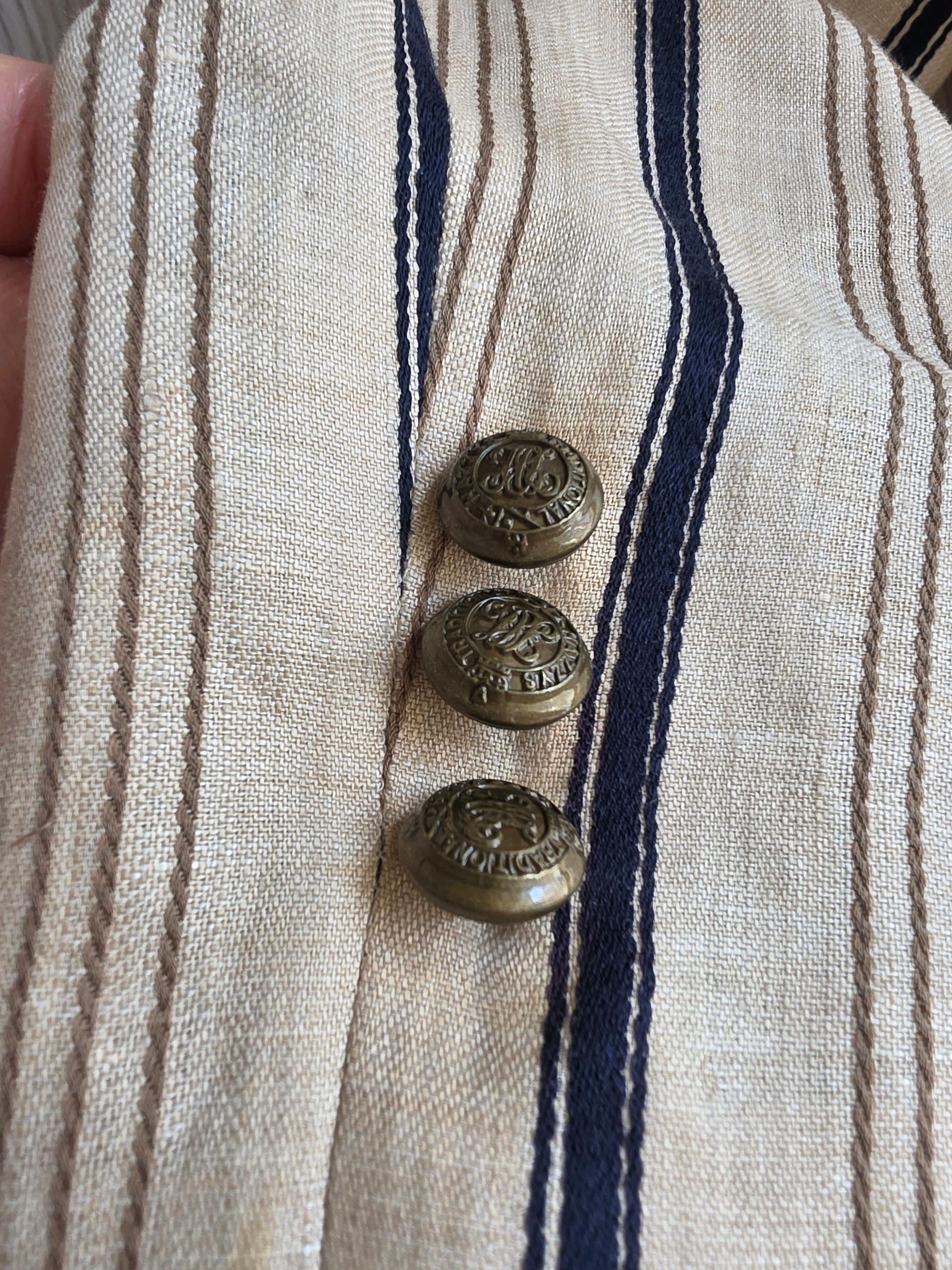 여름 자켓 8