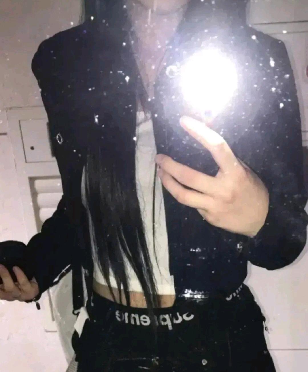 (새상품)미스치프 유니폼 자켓 셋업 4