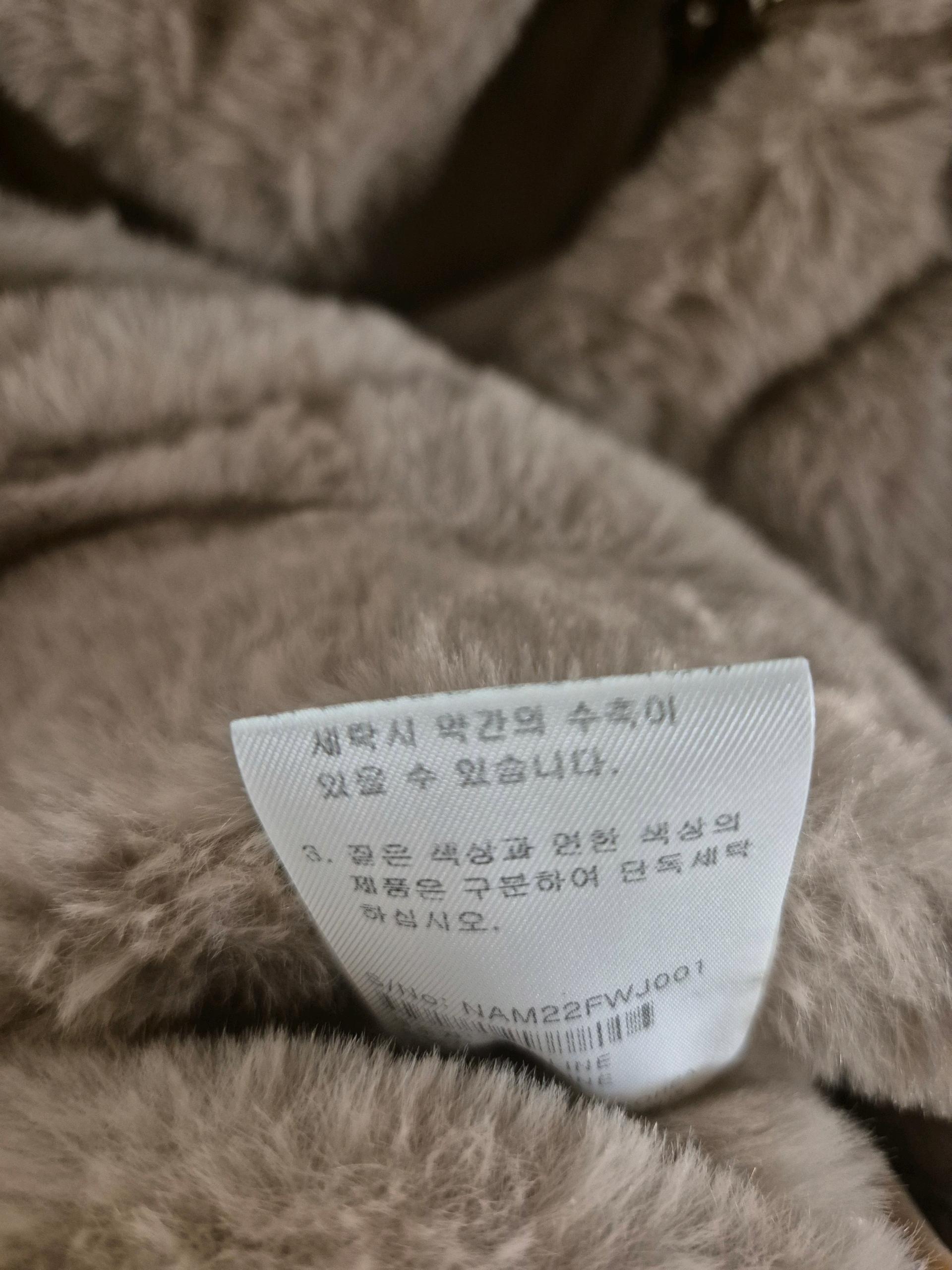 지벨린  6