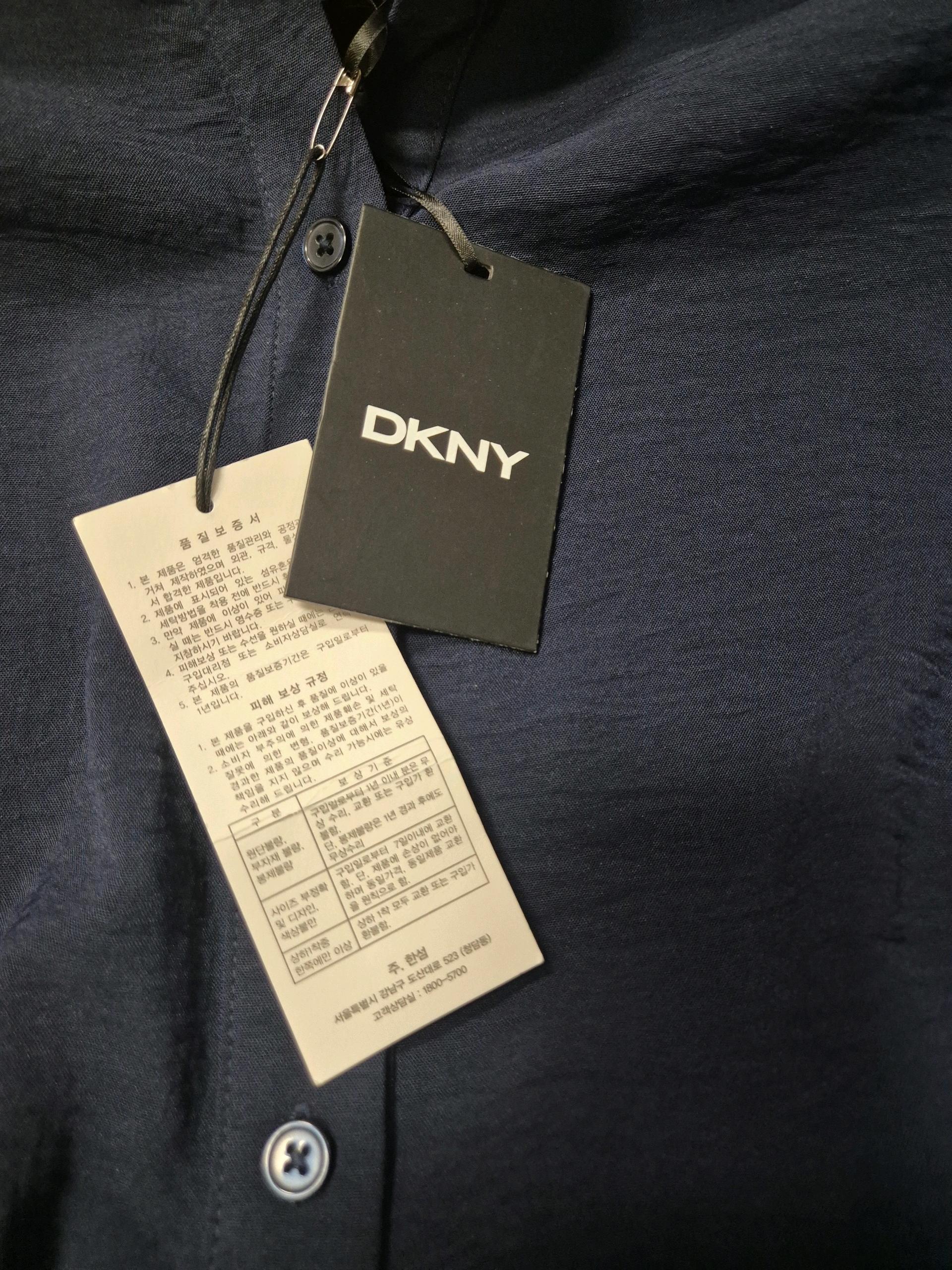 DKNY 원피스 5