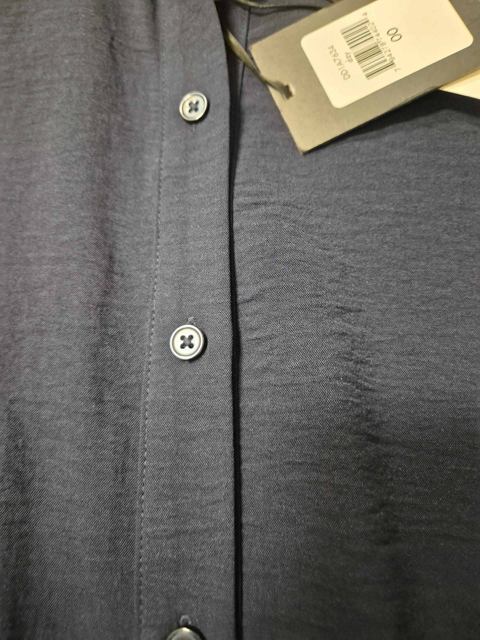 DKNY 원피스 9