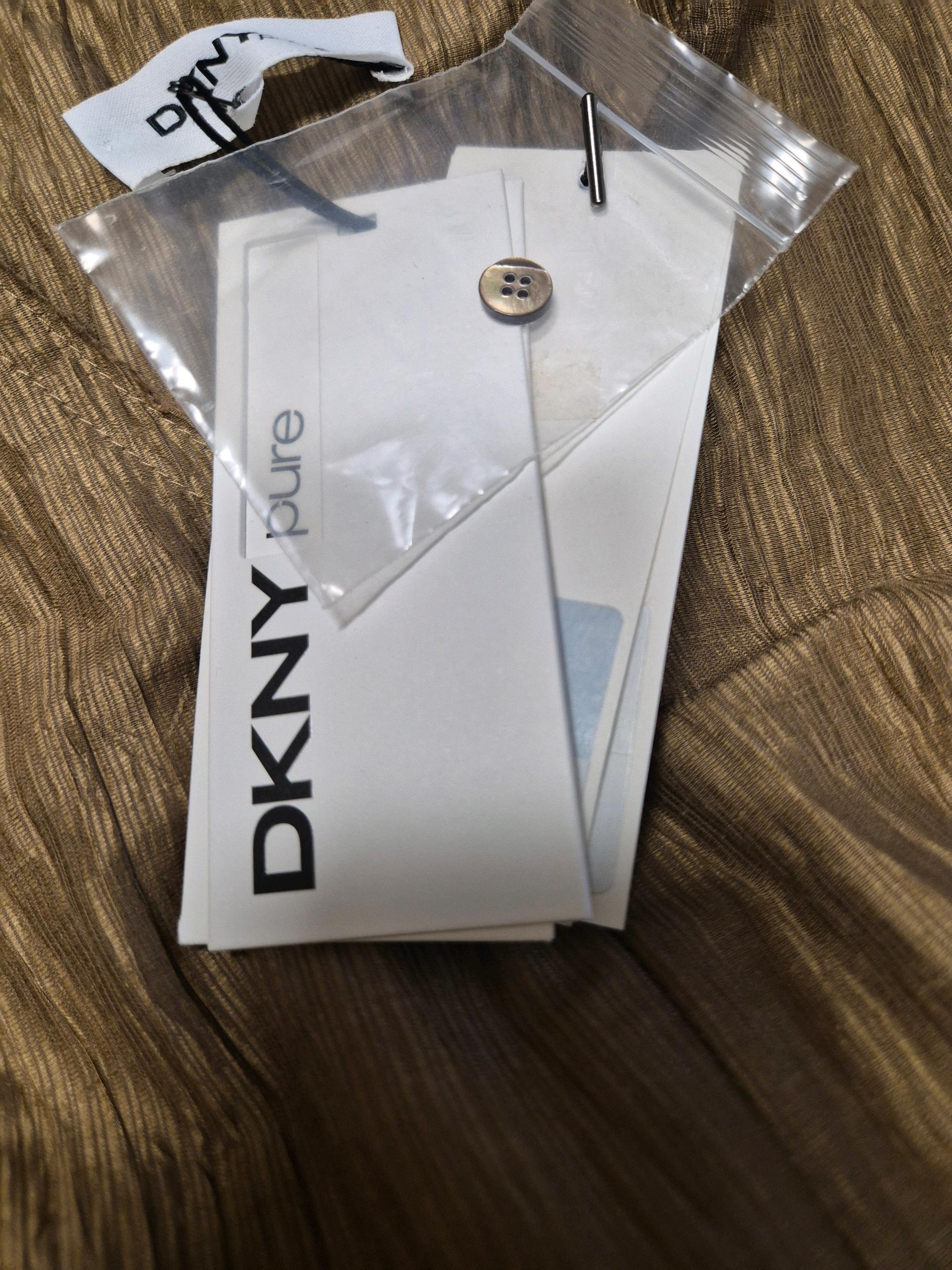 DKNY 원피스 5