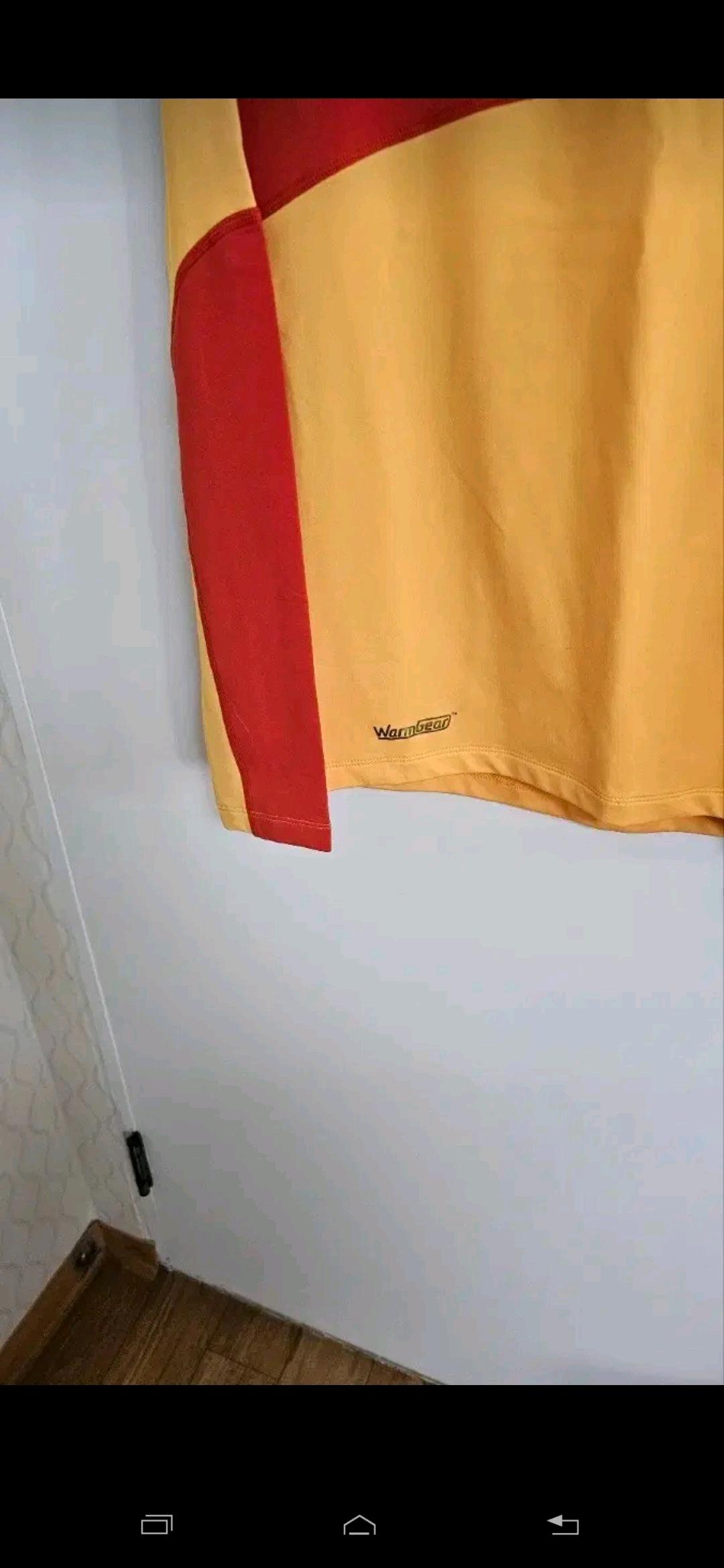 노스페이스 아웃도어 여성 반집업  4