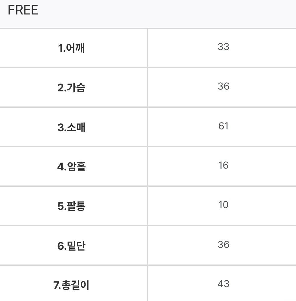 [미개봉 새상품]슬로우앤드 스트라이프 긴팔 네이비 3