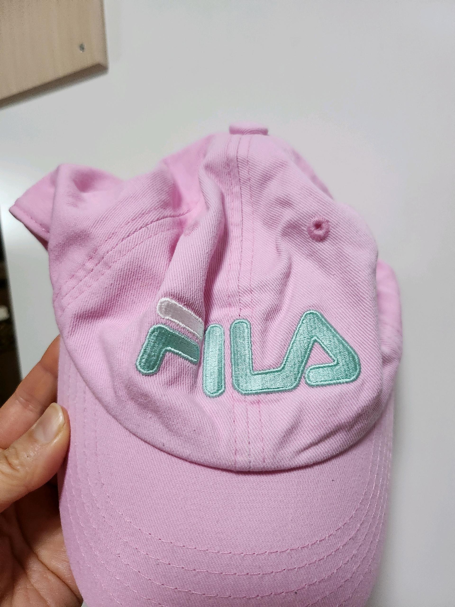 모자 2