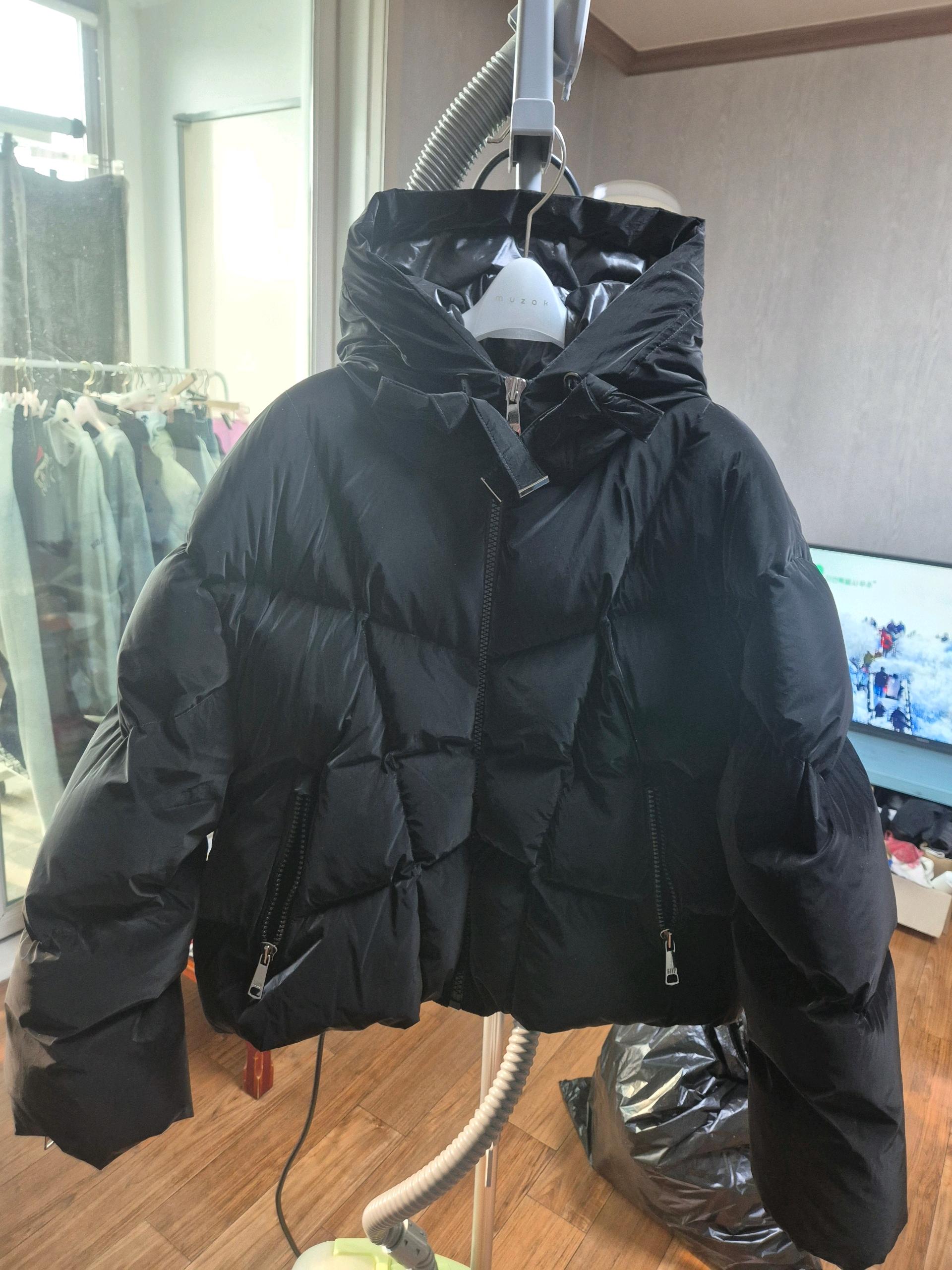 구스다운 2