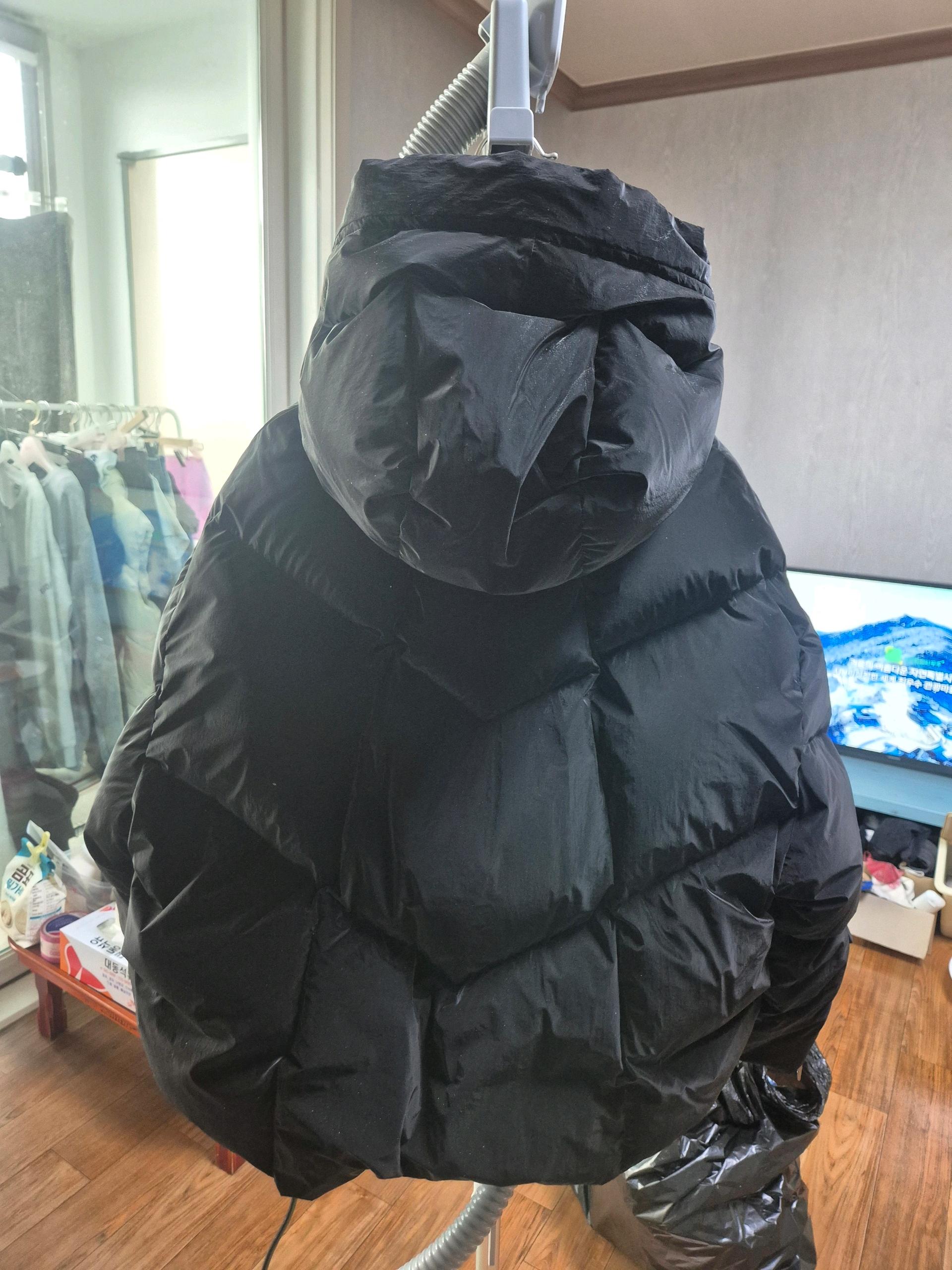 구스다운 3