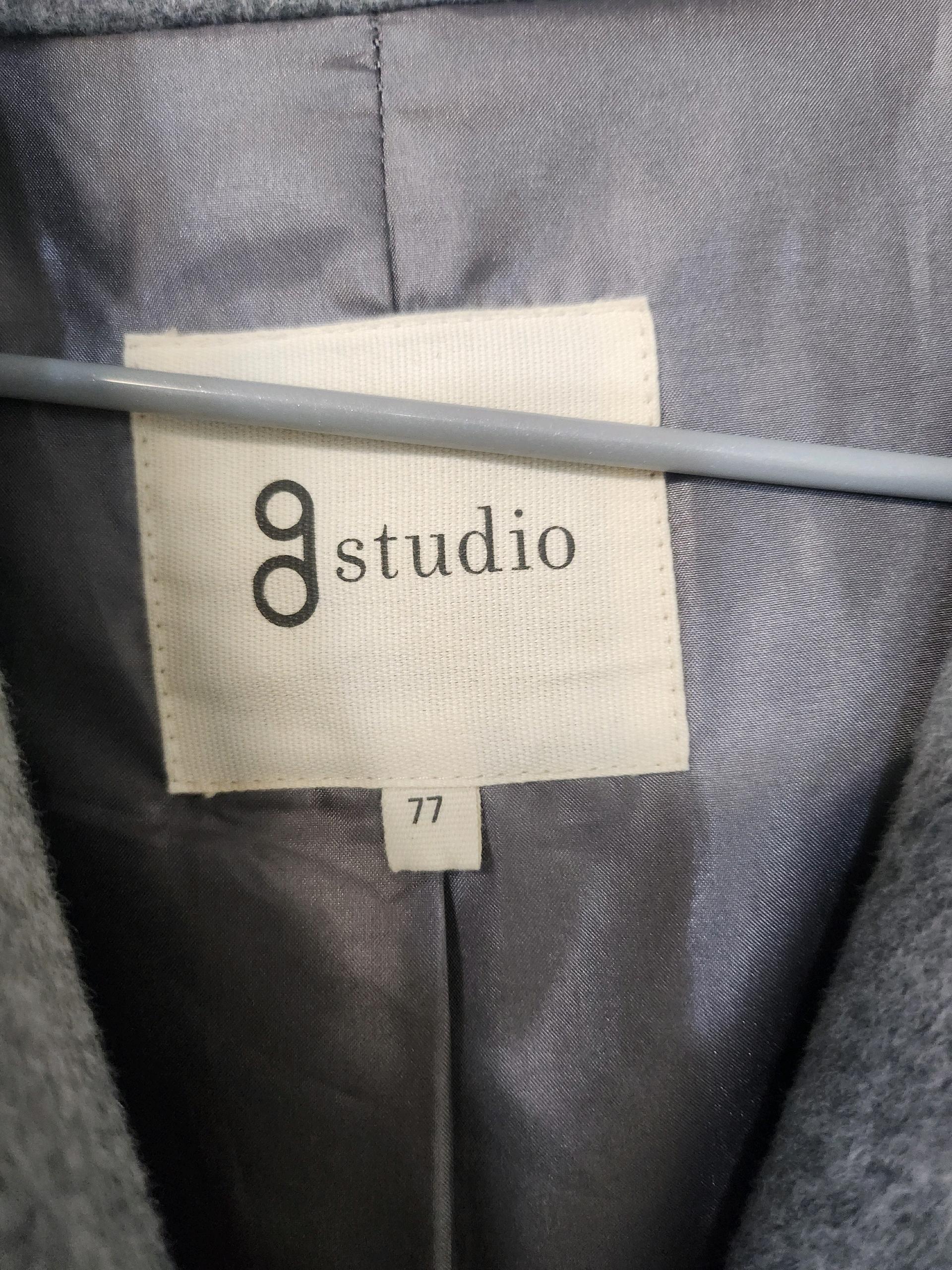 지스튜디오코트 6