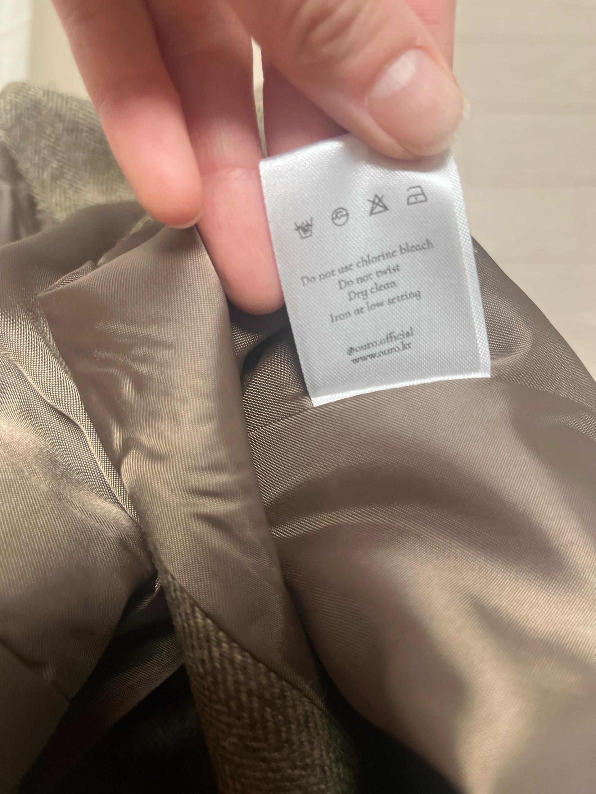 아우로 베스트 5