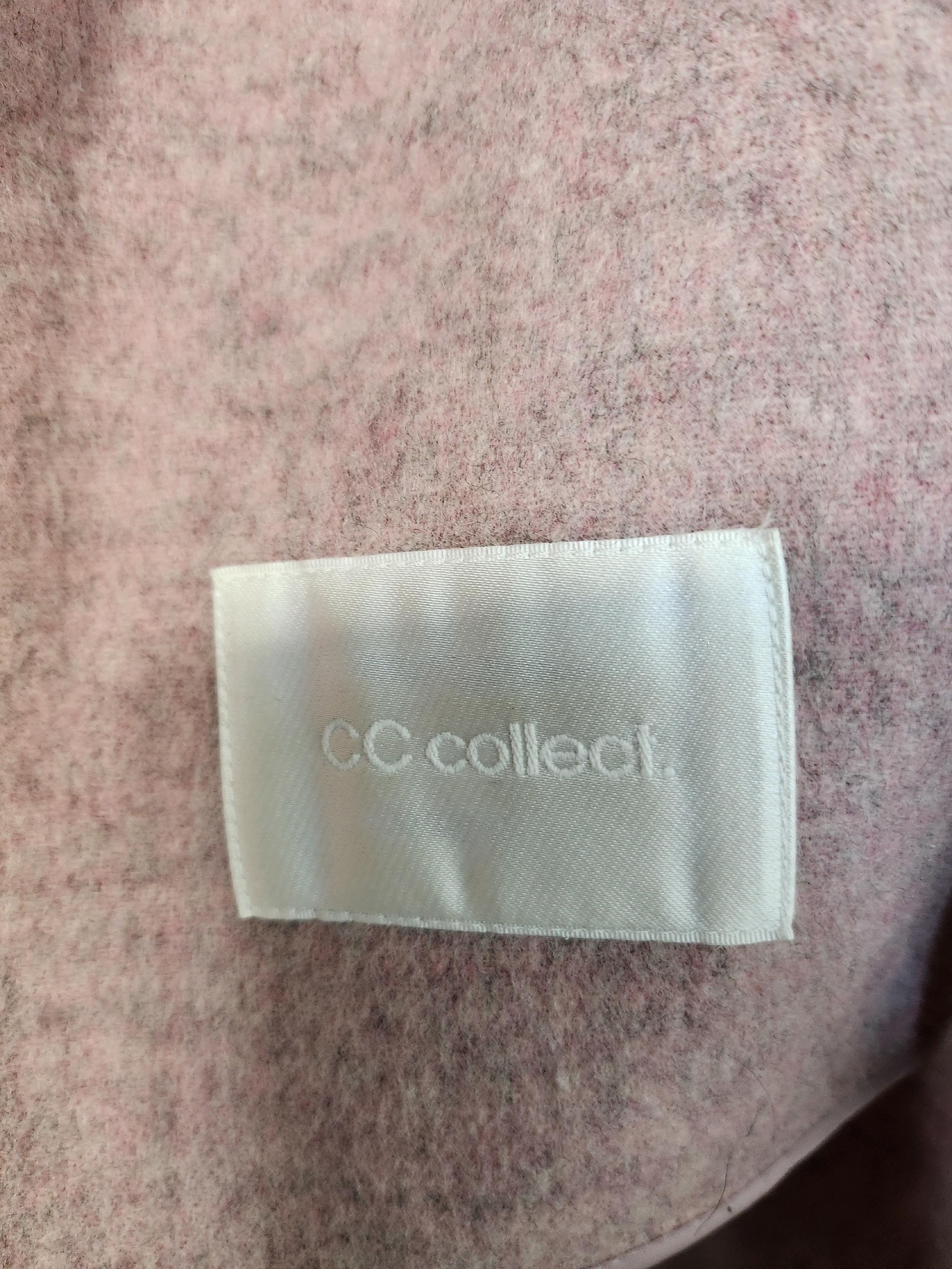 66CC콜렉트코트 3