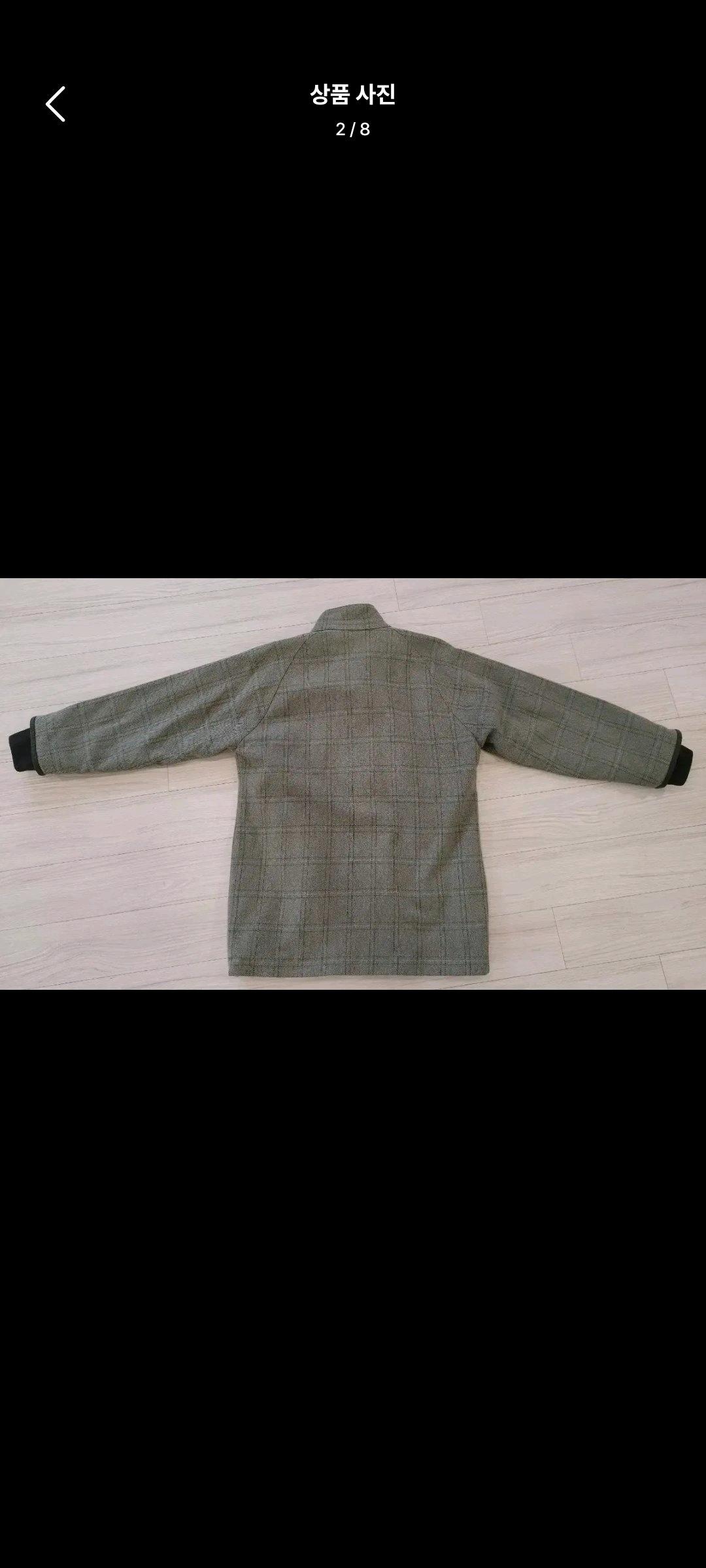 barbour ladies double twist tweed 바버 트위드 자켓 3