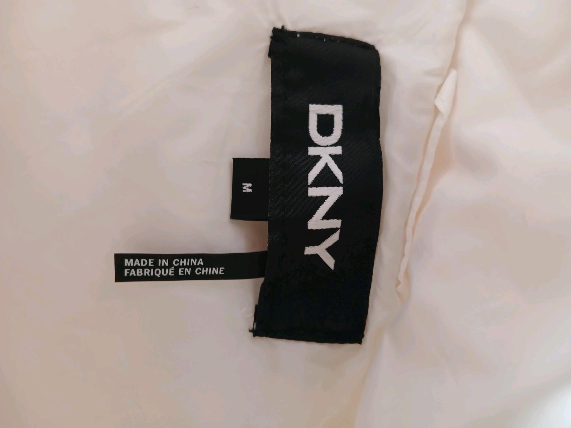 dkny패딩 4