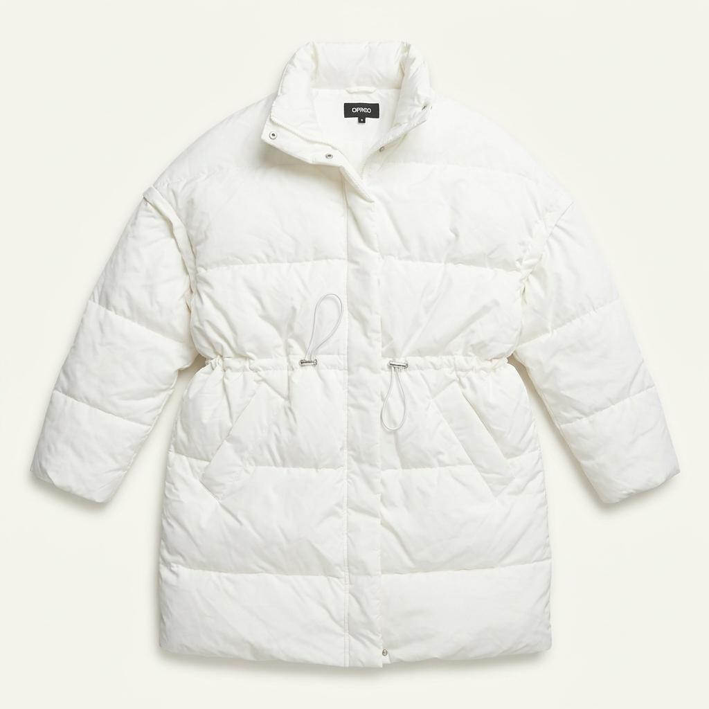dkny패딩 1