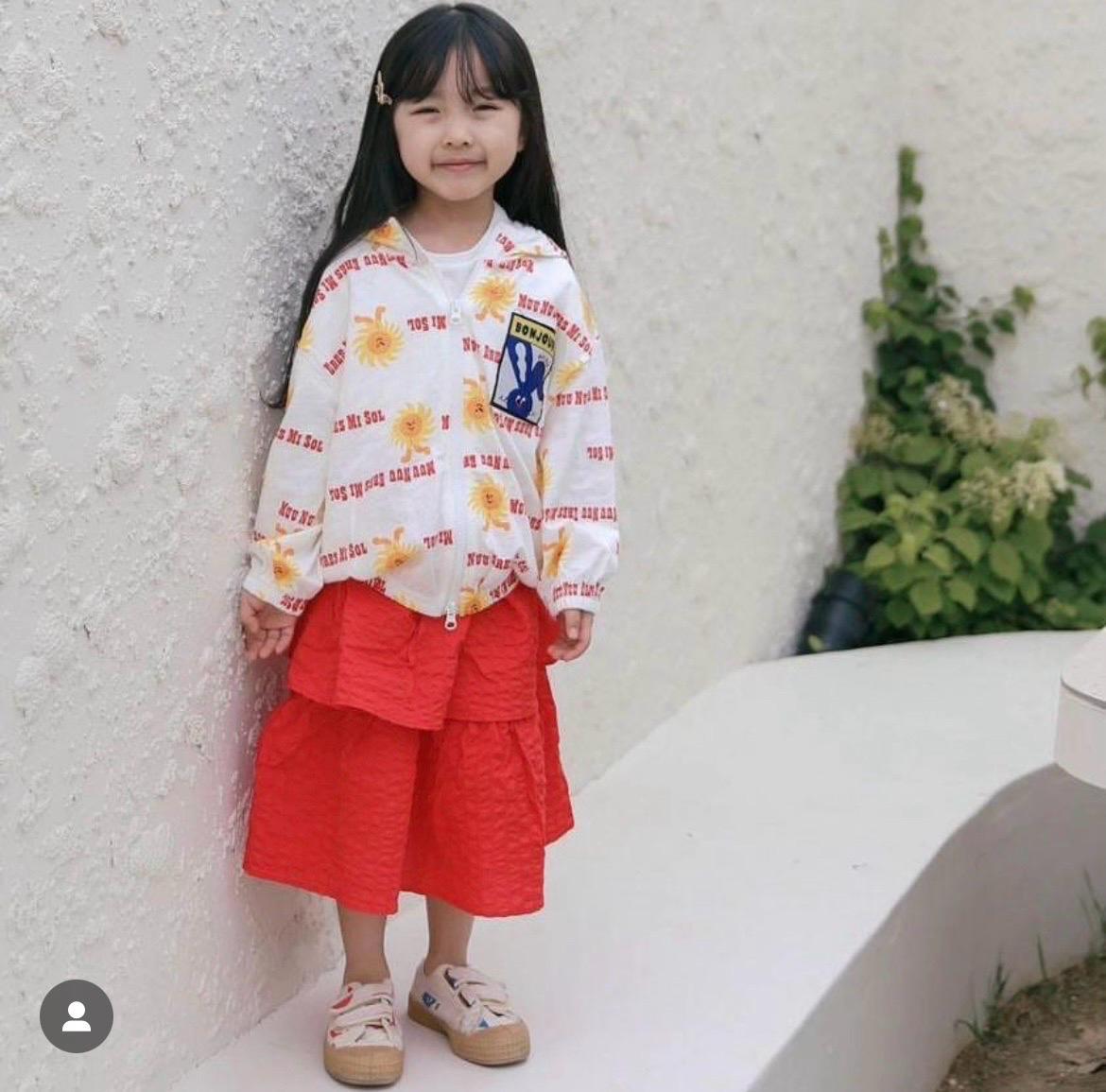무누 후드집업점퍼 M 미개봉새상품 3