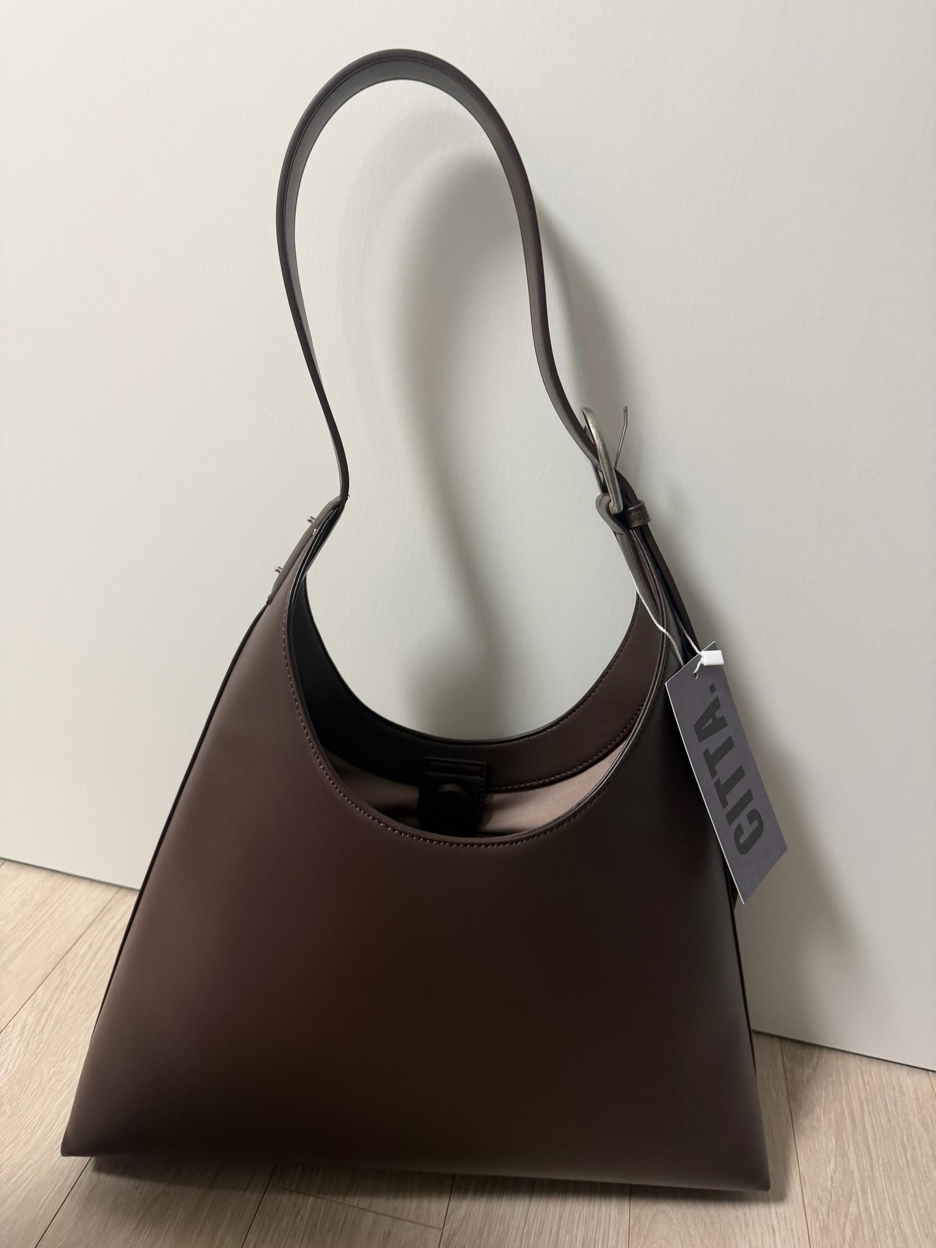 CITTA Firenze Bag 2