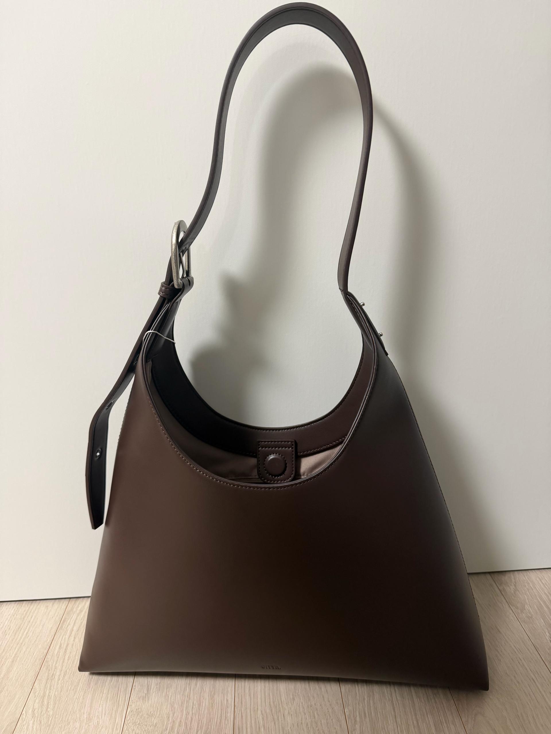 CITTA Firenze Bag