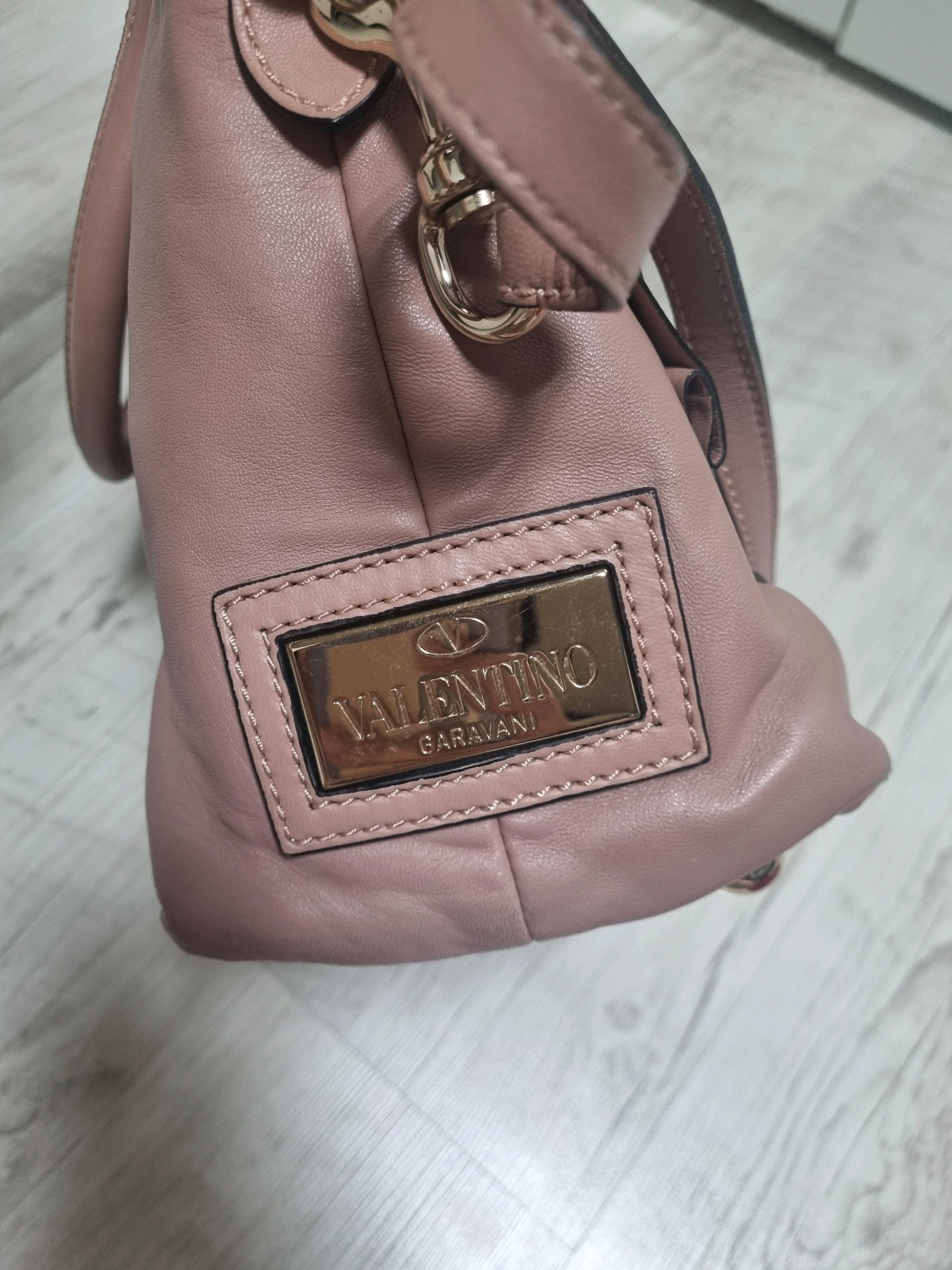 발렌티노 가방 4