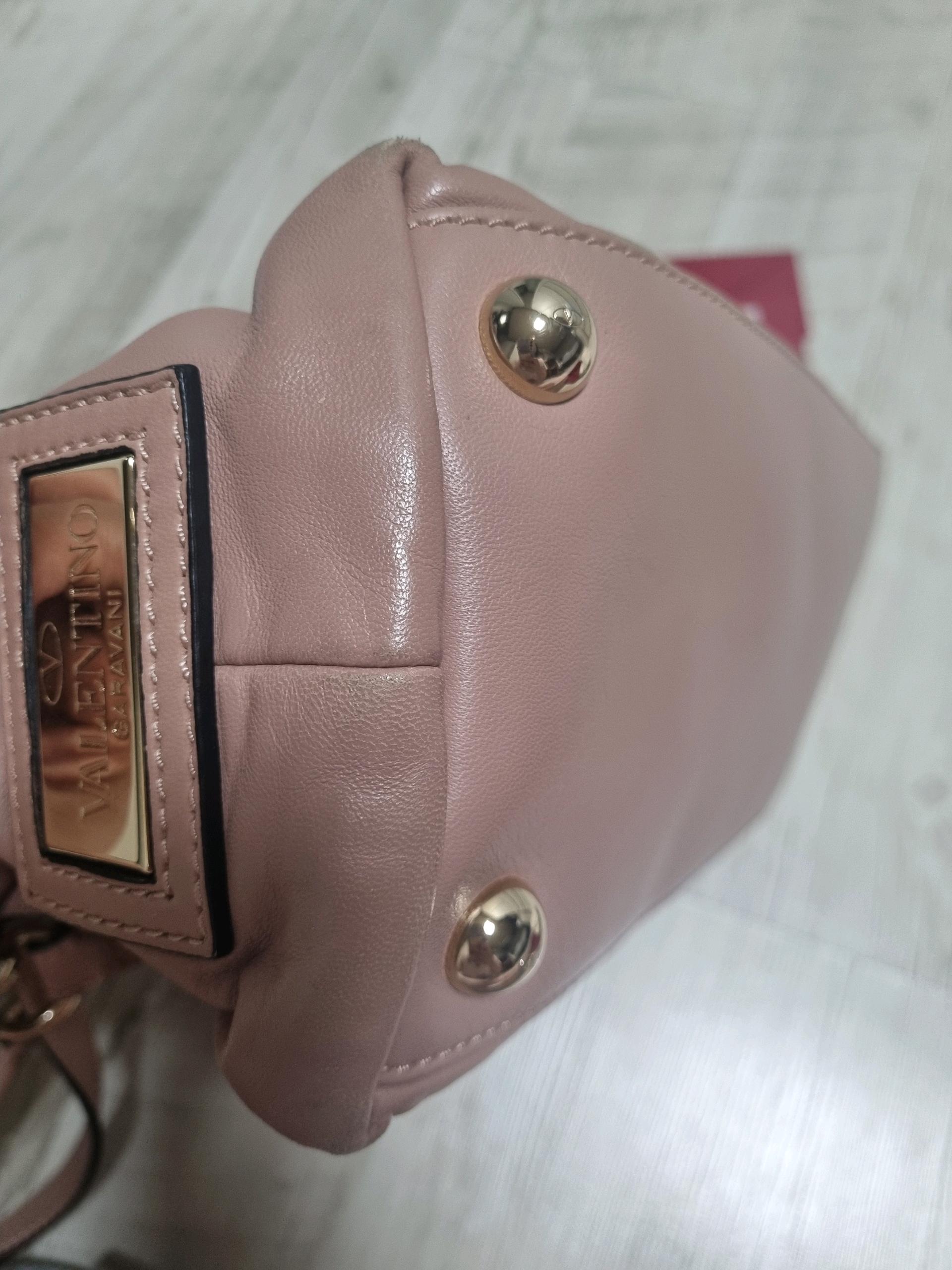 발렌티노 가방 7