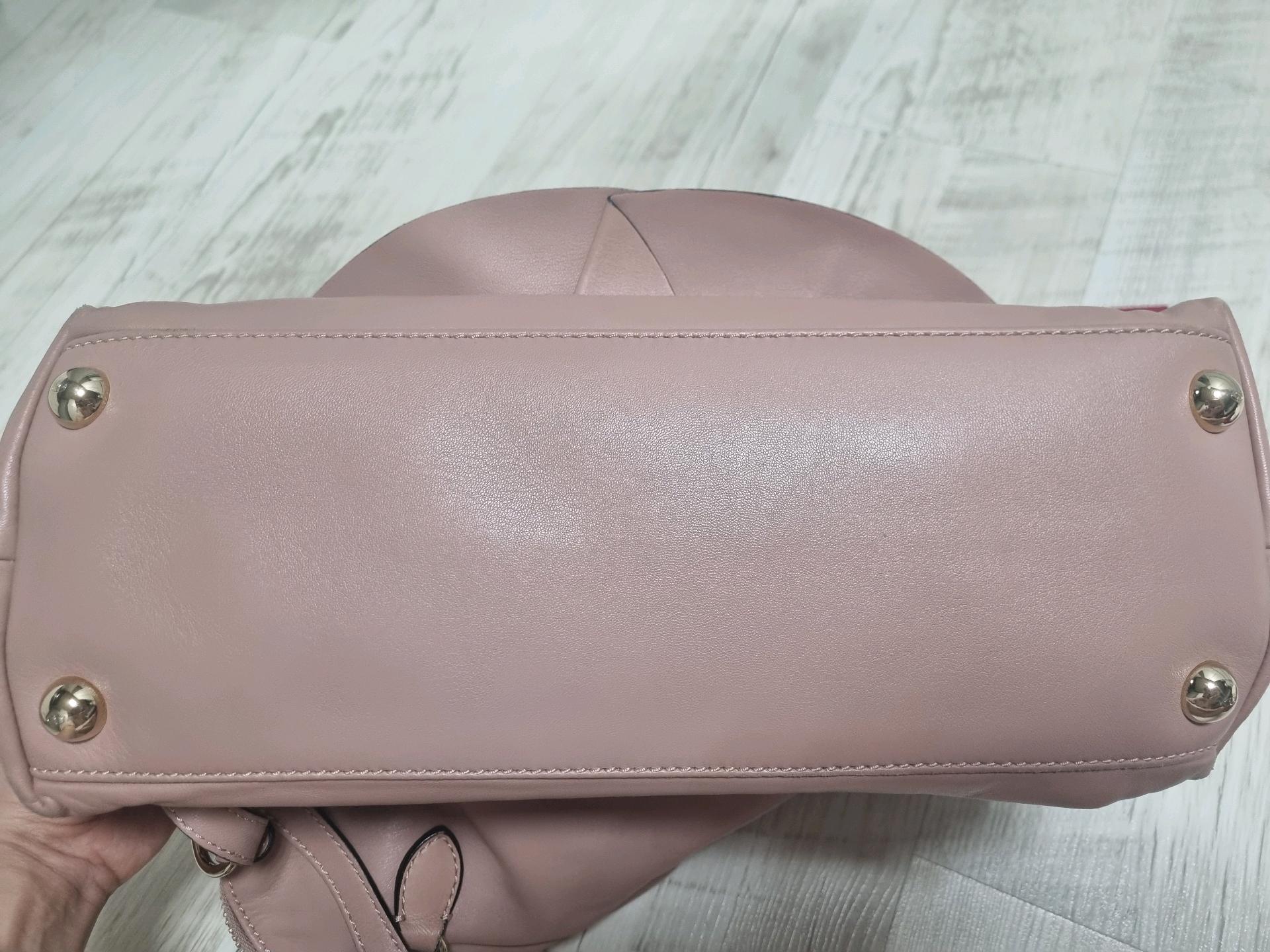 발렌티노 가방 8