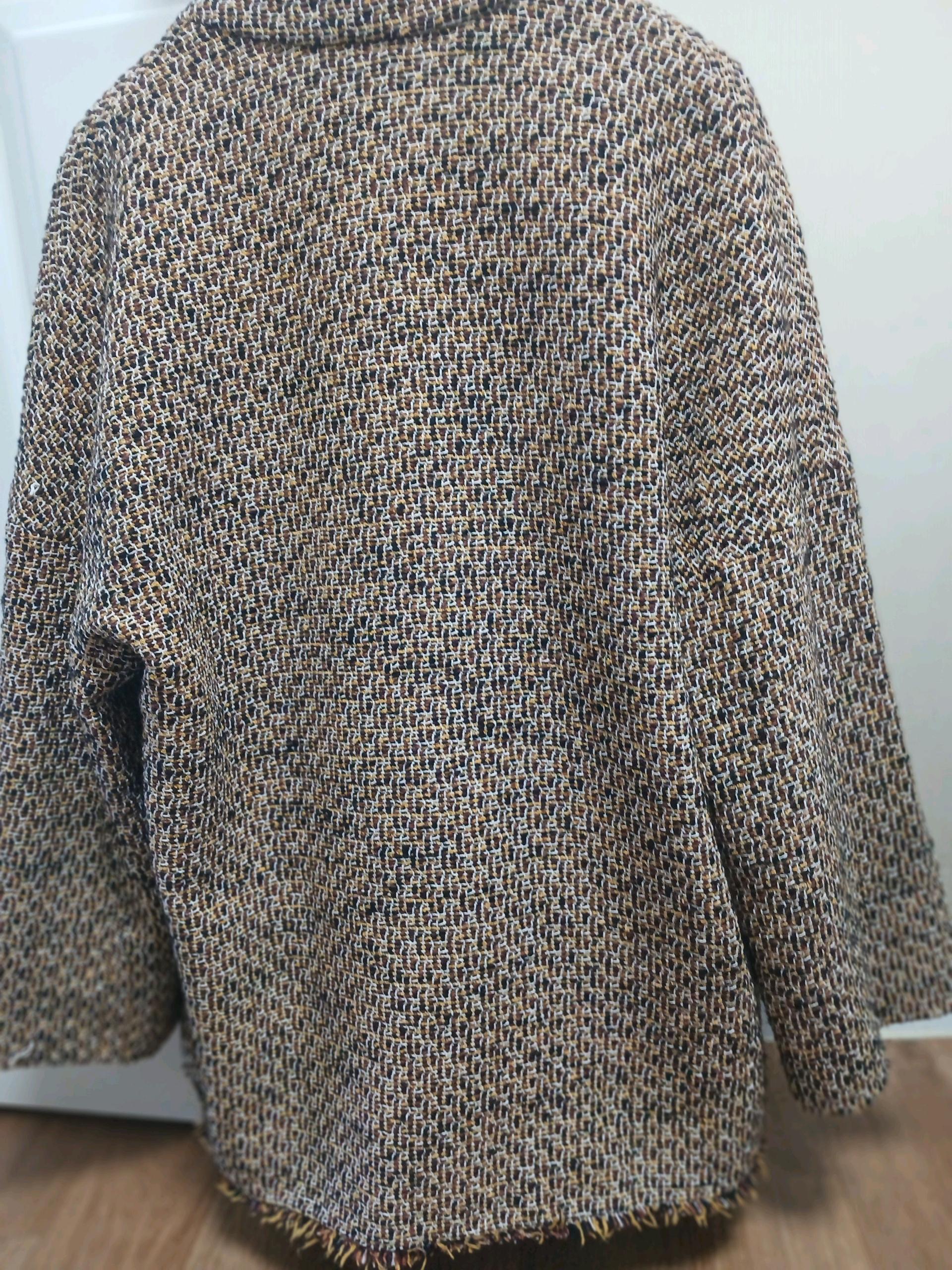 봄.가을 자켓 3