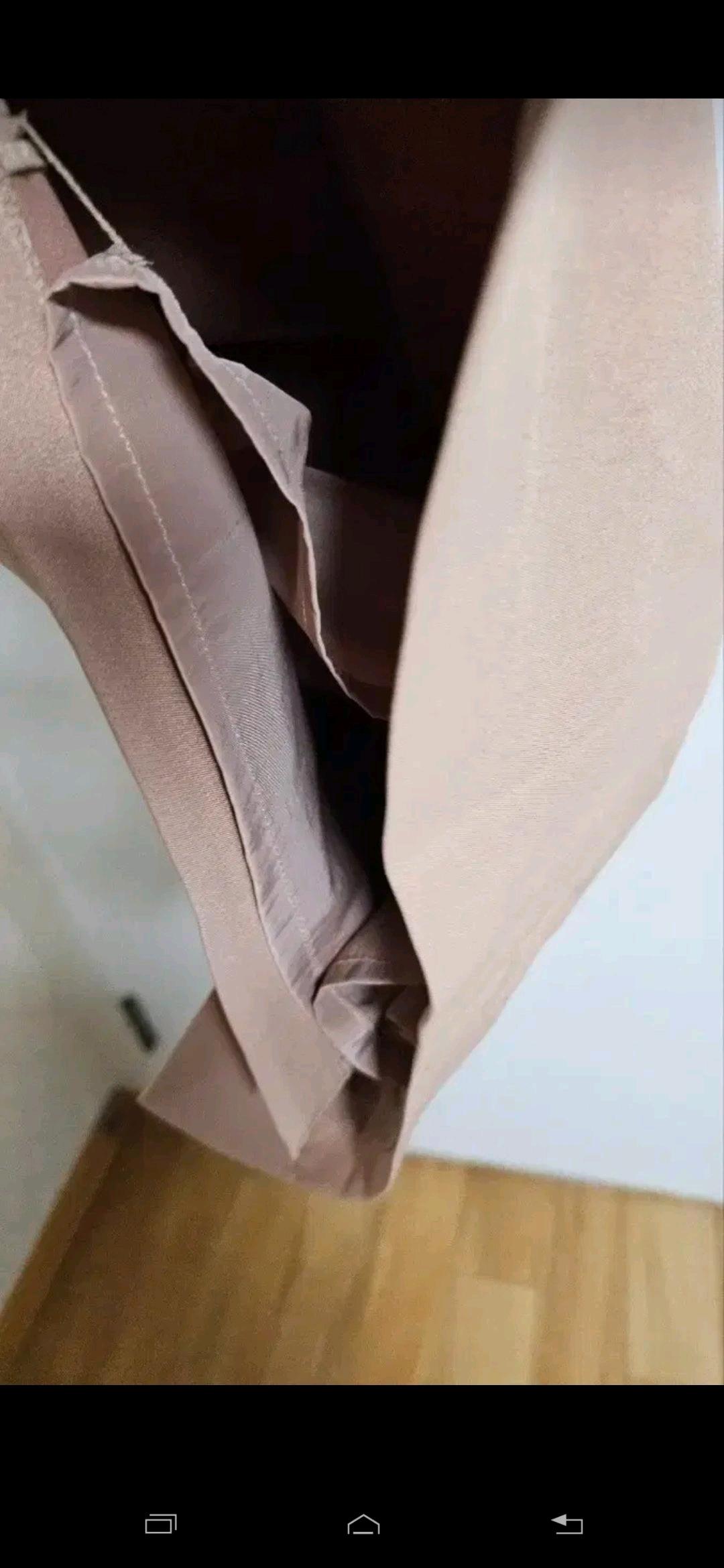 잇미샤 레이스 원피스  8